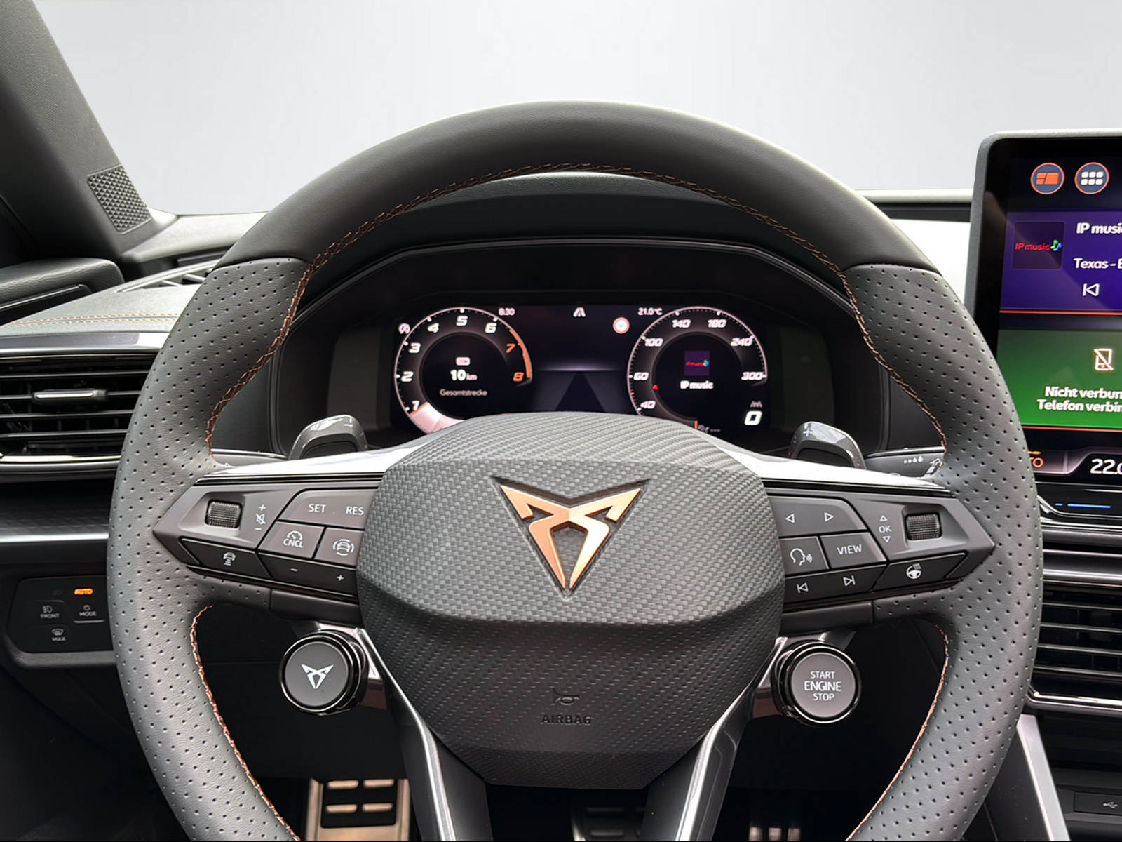 CUPRA Leon 2.0 TSI 325 Prime Edition Extreme DSG-image-11