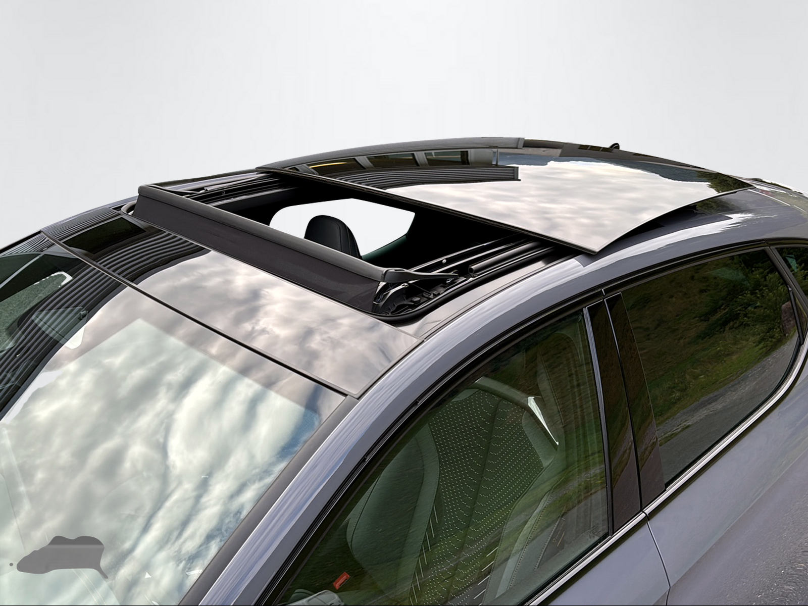 CUPRA Leon 2.0 TSI 325 Prime Edition Extreme DSG-image-12