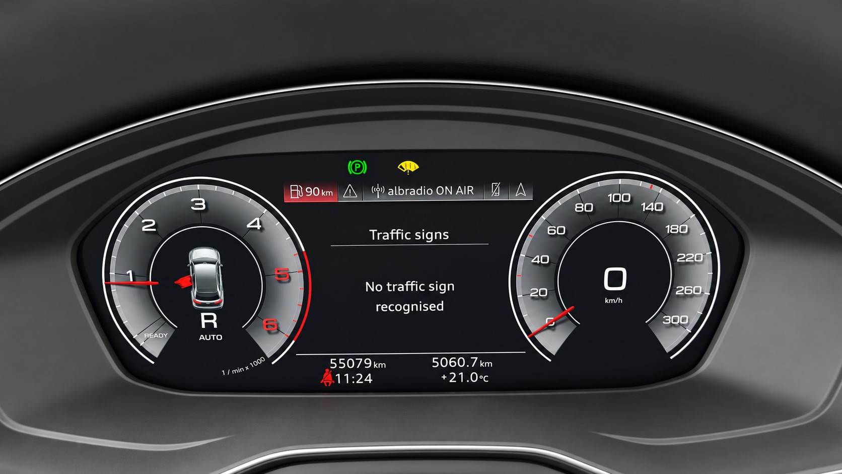 AUDI Q5 2.0 40 TDI quattro S-Tronic * CH FAHRZEUG * LEDER * AUKTION BIS 31.08.2026-image-20