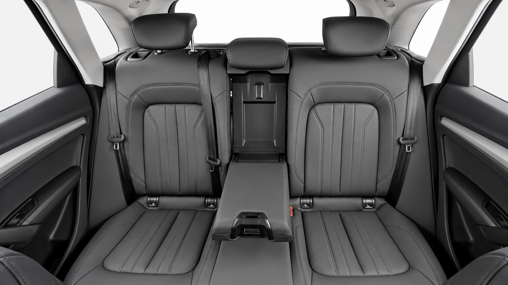AUDI Q5 2.0 40 TDI quattro S-Tronic * CH FAHRZEUG * LEDER * AUKTION BIS 31.08.2026-image-16