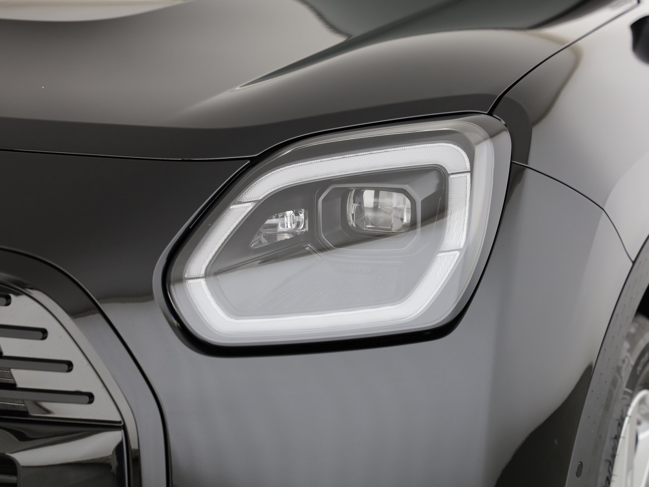 MINI Countryman C-image-5