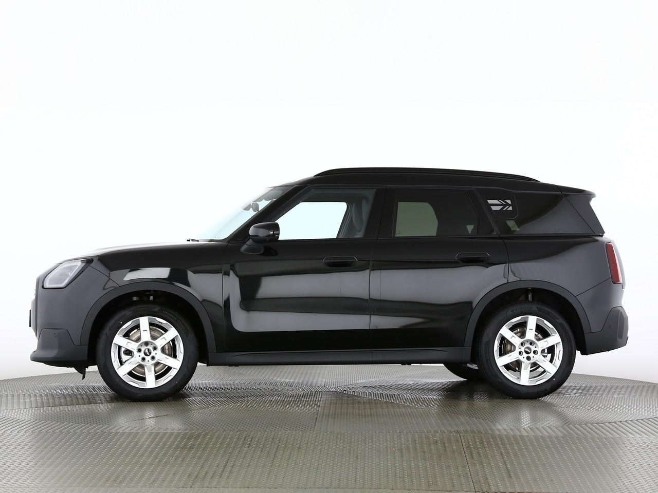 MINI Countryman C-image-2