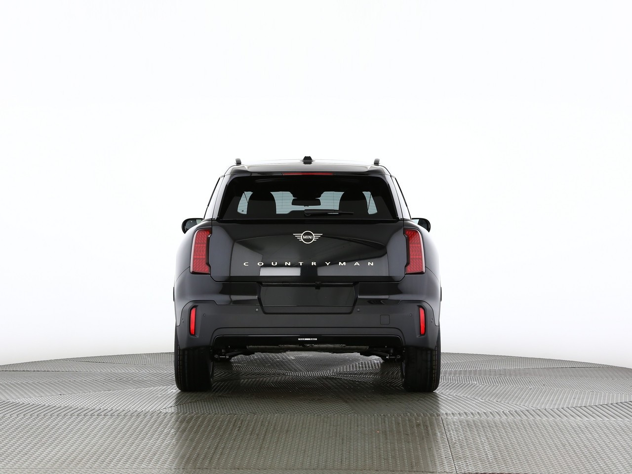 MINI Countryman C-image-3