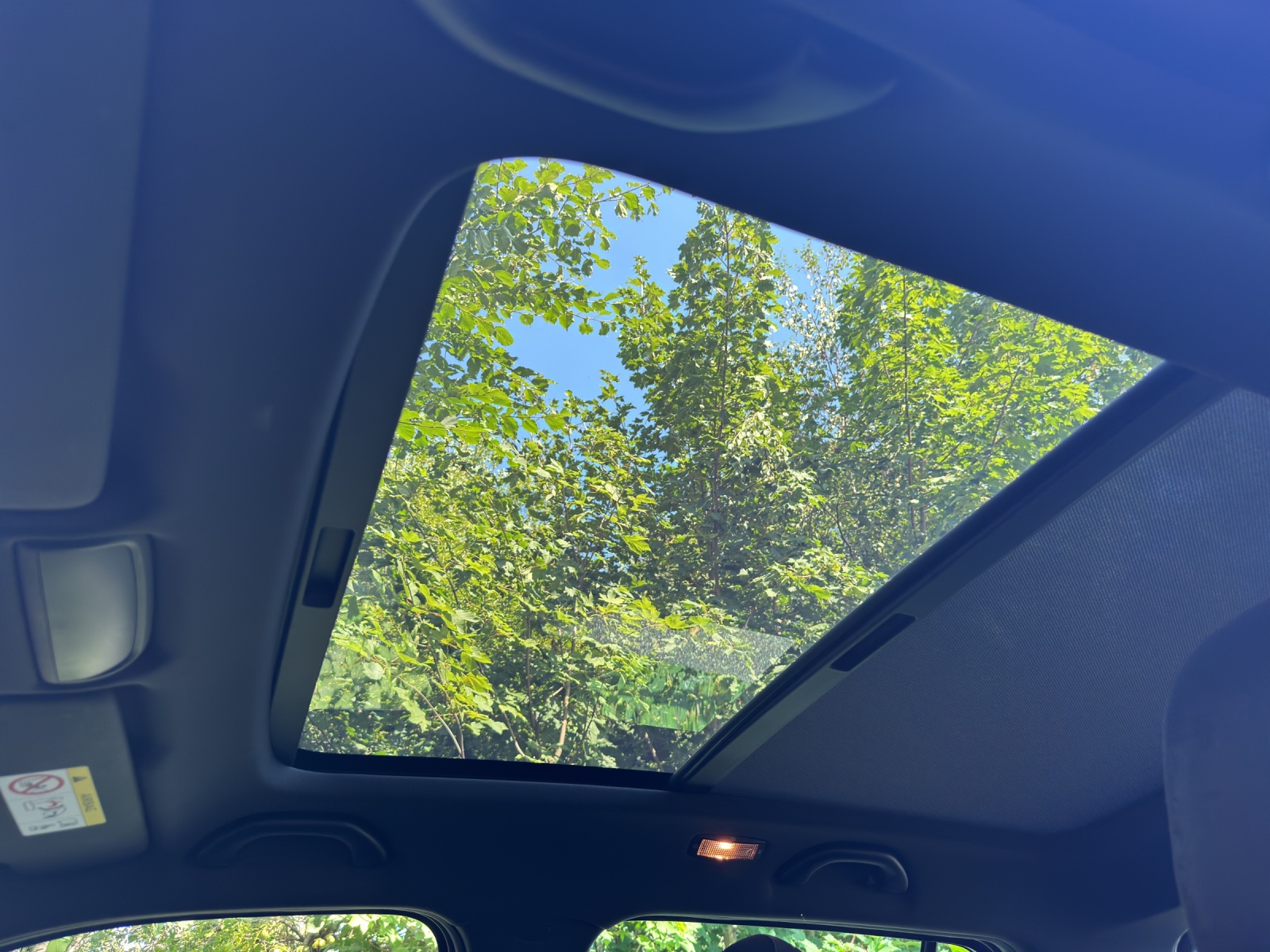 SKODA Fabia 1.0 TSI Monte Carlo-image-17