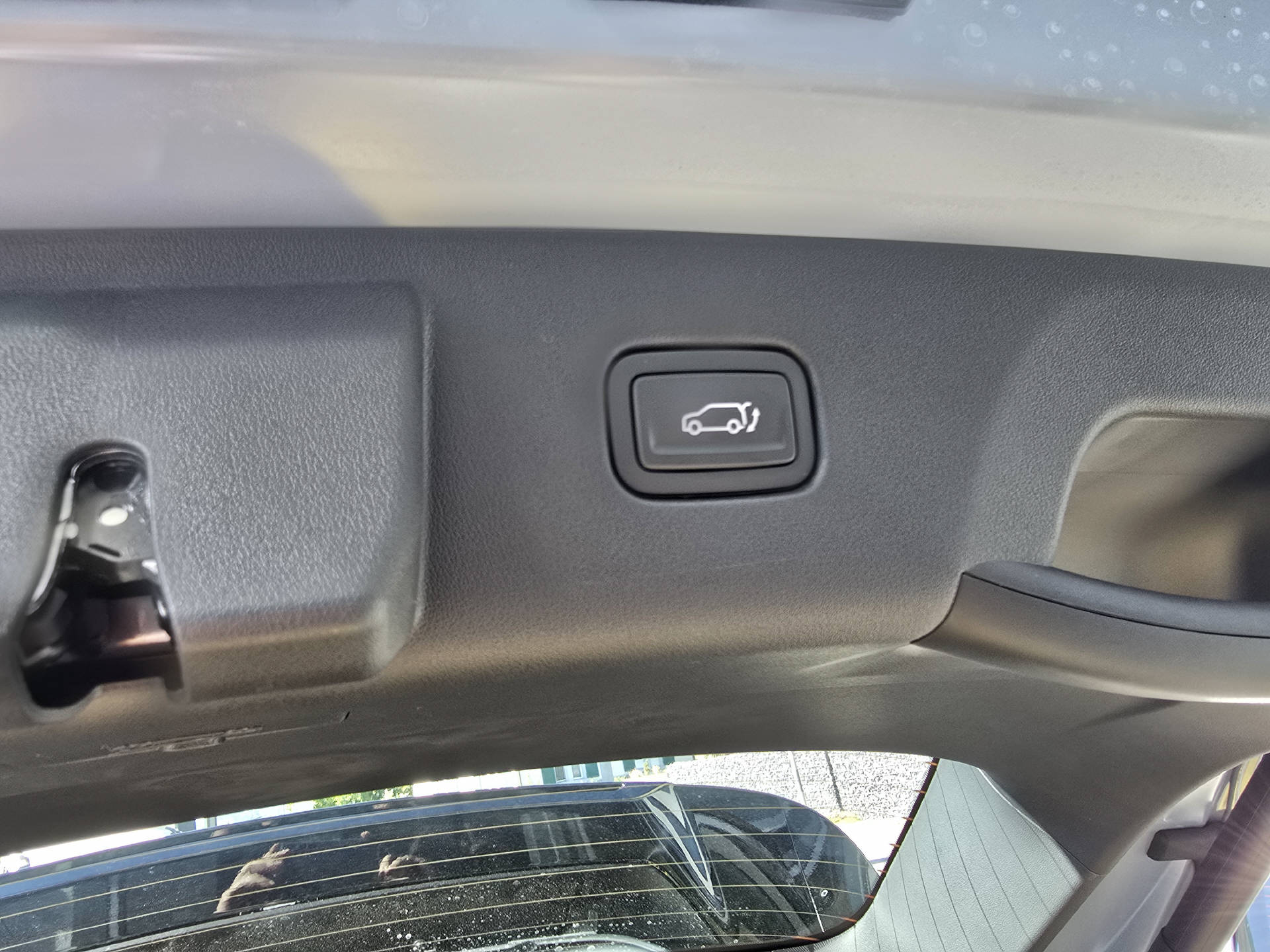 KIA Seltos 1.6 T-GDi Style-image-6