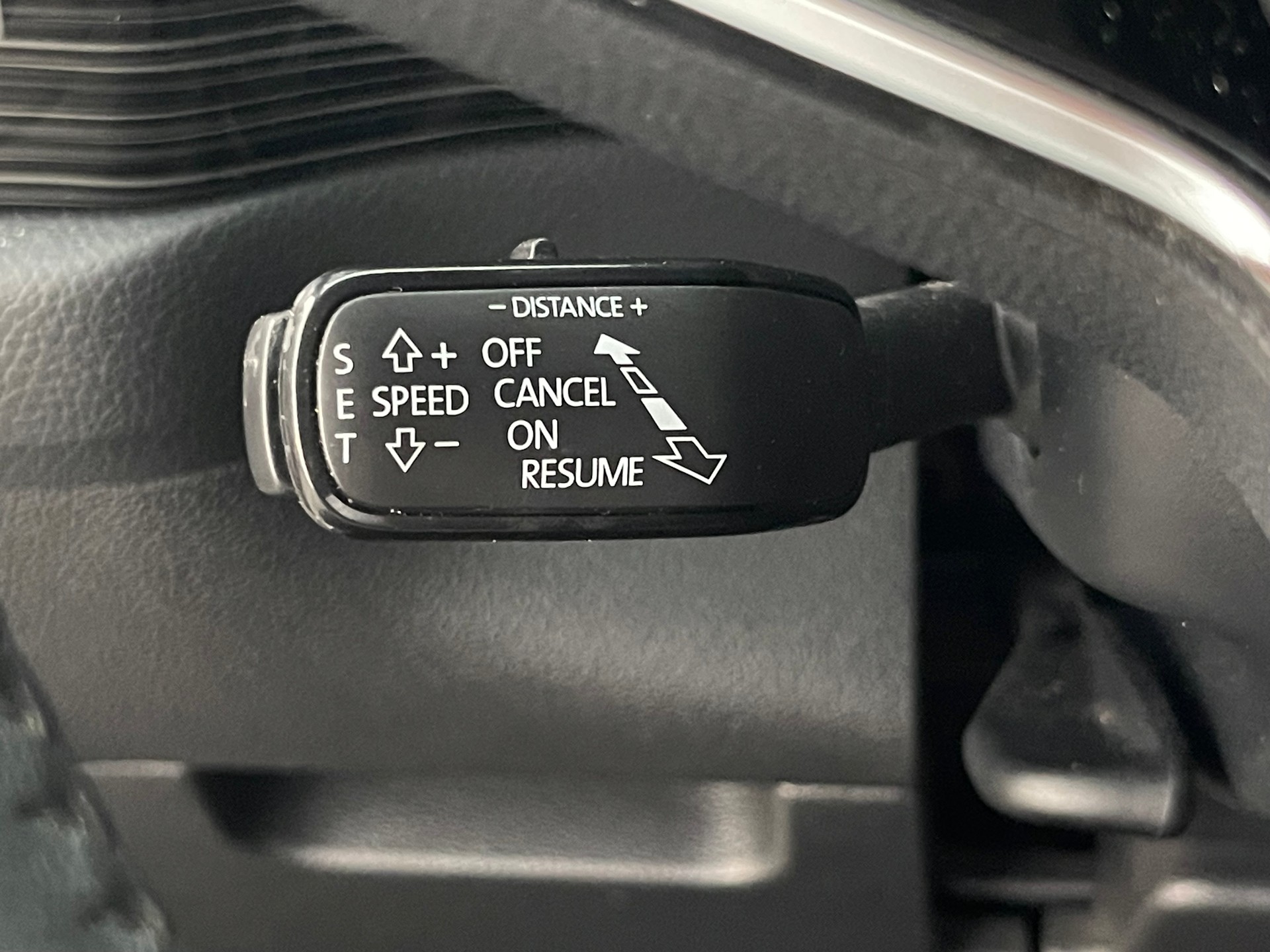 SKODA Kodiaq 2.0 TDI SCR Style 4x4 DSG-image-13