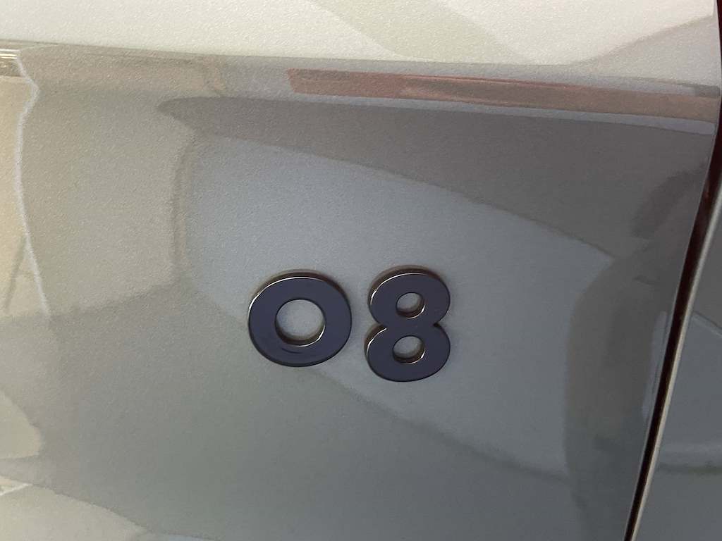 LYNK & CO 08 1.5 PHEV More-image-12