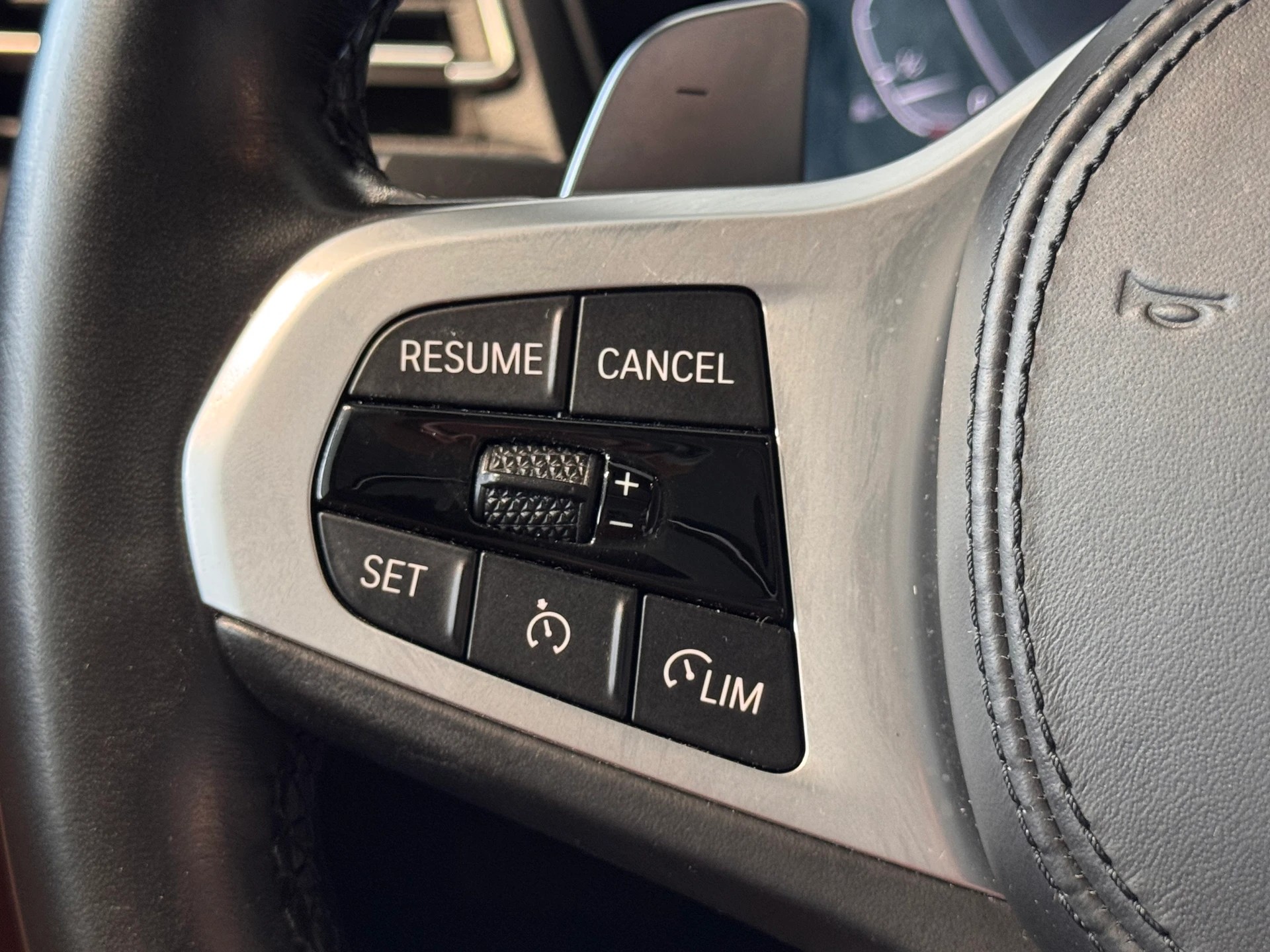 BMW X3 xDrive 30e M Sport-image-26