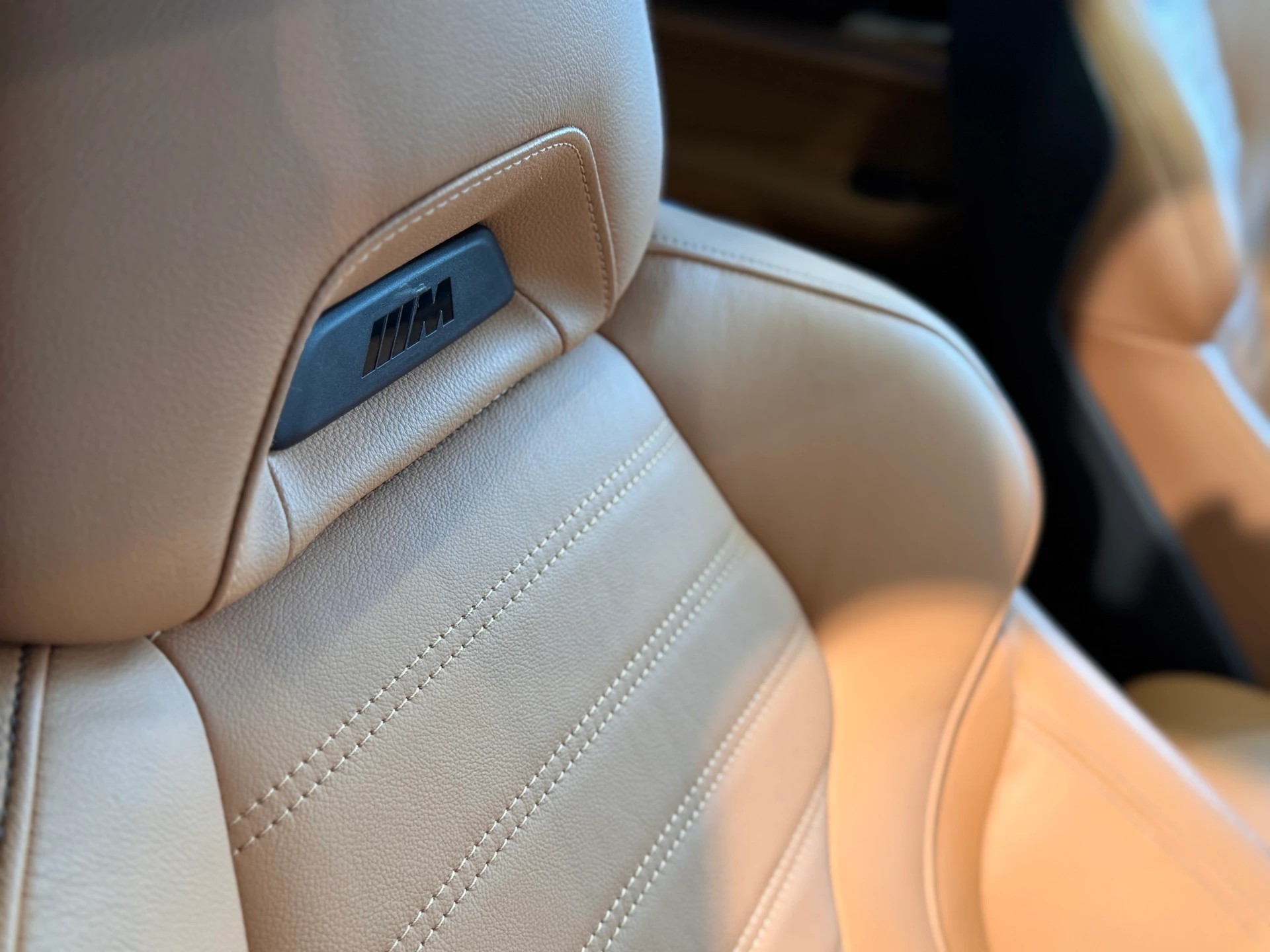 BMW X3 xDrive 30e M Sport-image-23
