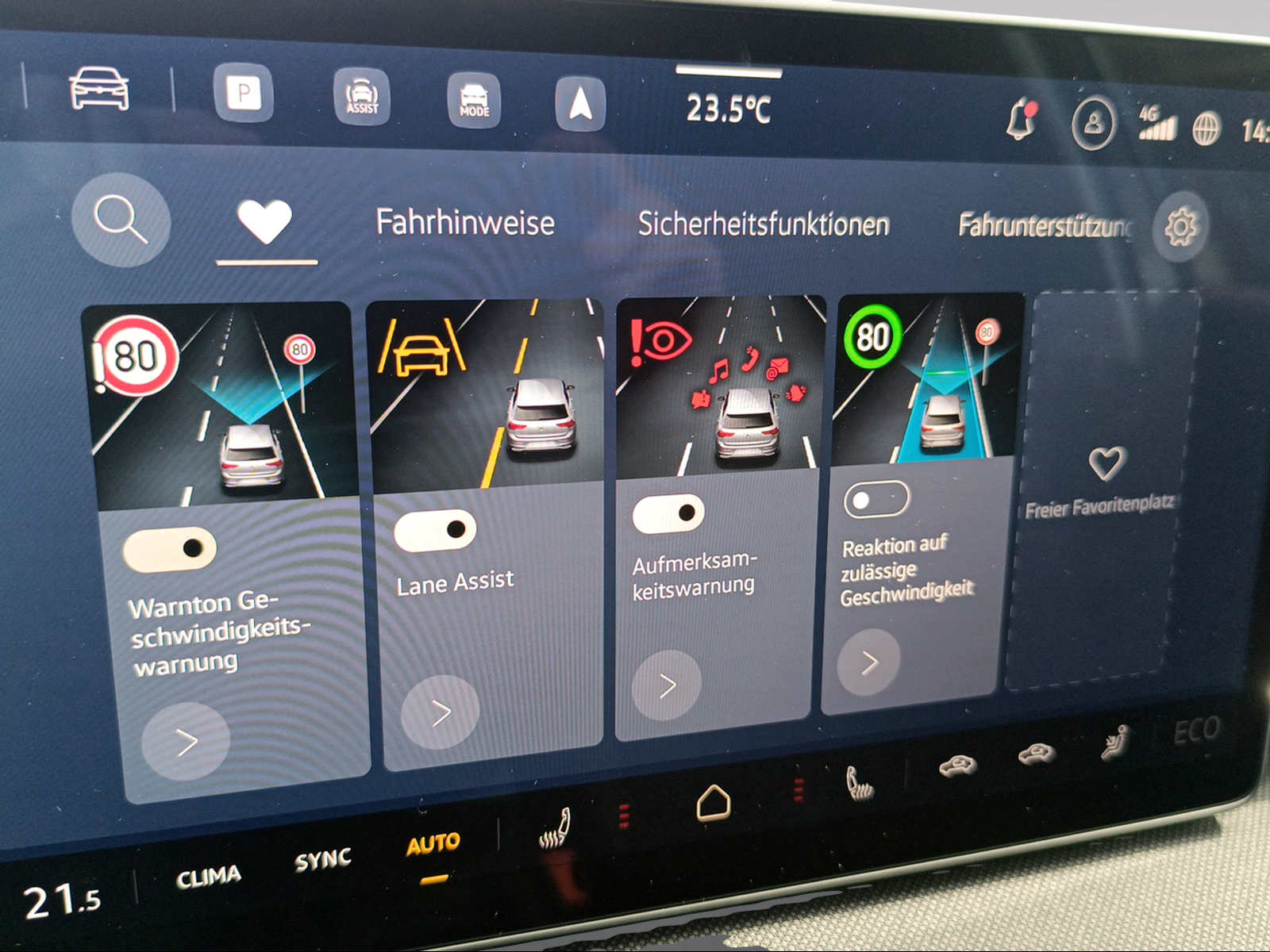 VW ID.Polo Life Edition One 52kWh / 210PS / Reichweite 454Km.-image-14