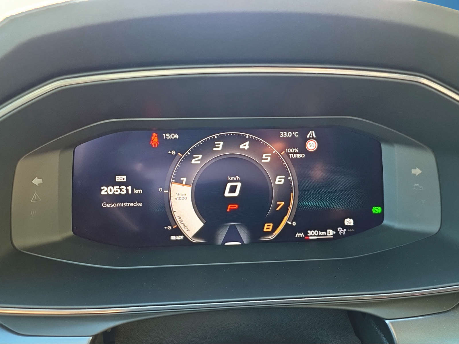 CUPRA LEON ST 1.5 eTSI DSG-image-13