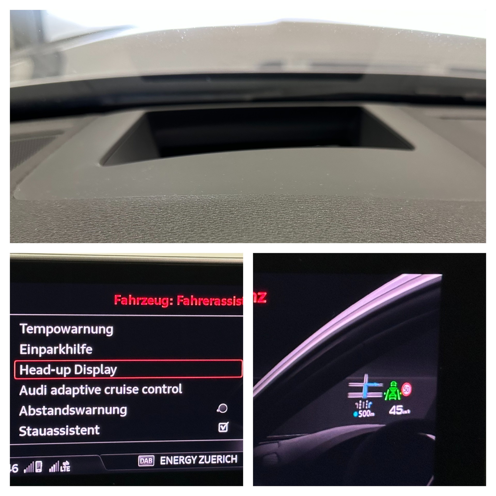 AUDI S5 Sportback 3.0 TFSI quattro tiptronic-image-9