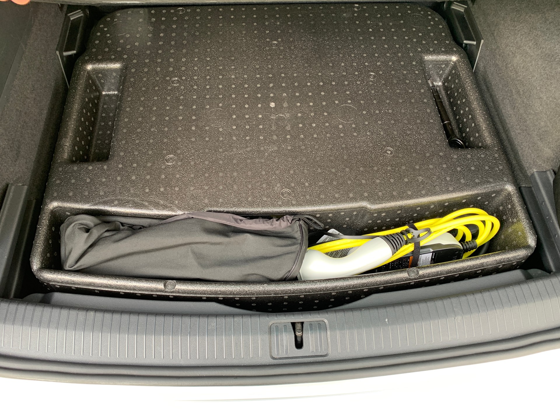 VW Tiguan 1.4TSI PHEV R-Line DSG-image-18