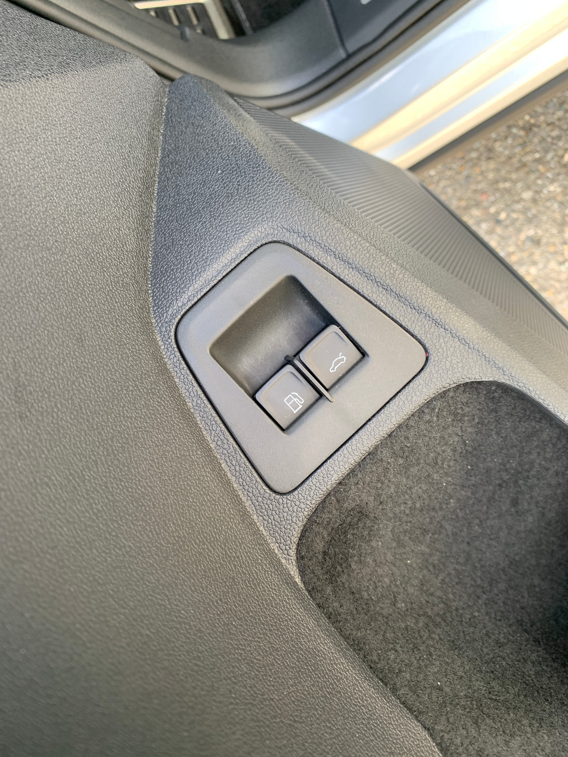 VW Tiguan 1.4TSI PHEV R-Line DSG-image-10