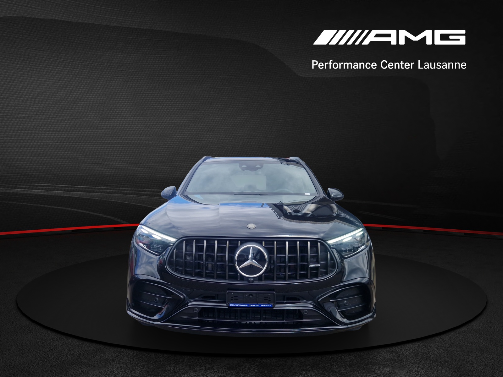 MERCEDES-BENZ GLC 53 AMG 4Matic+ 9G-Tronic-showroom-element-3