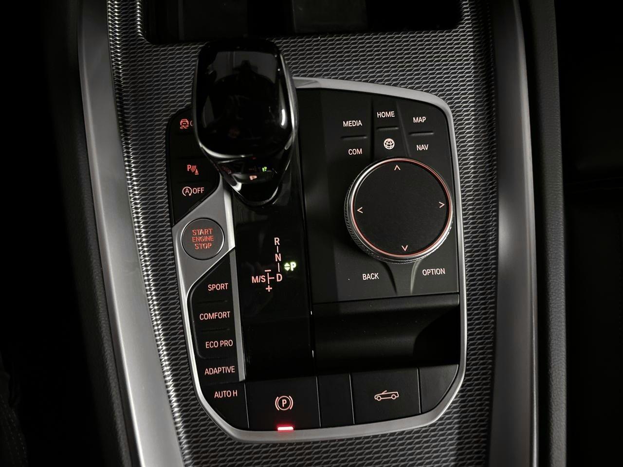 BMW Z4 M40i-image-20
