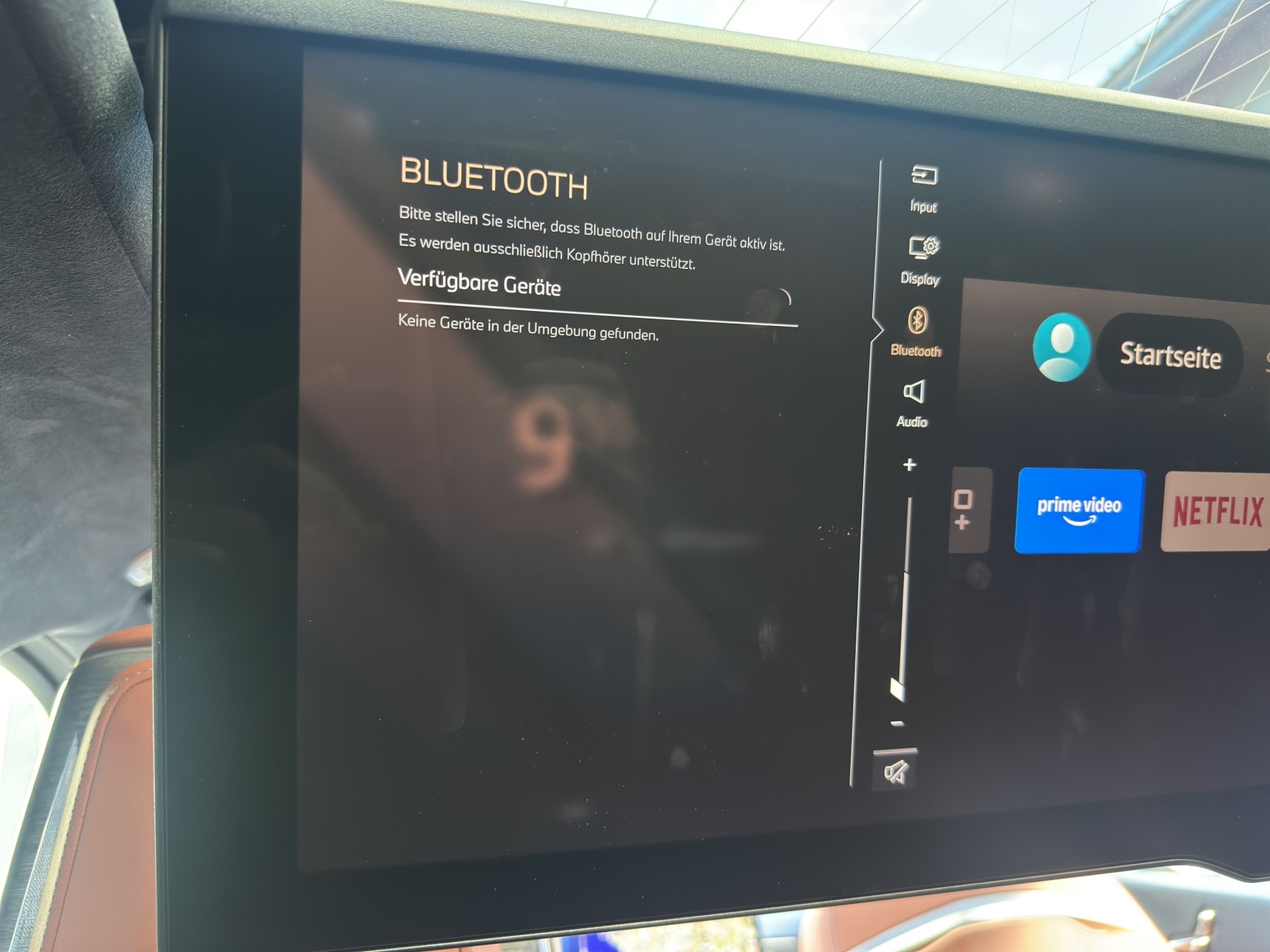 BMW M760e xDrive Steptronic-image-52