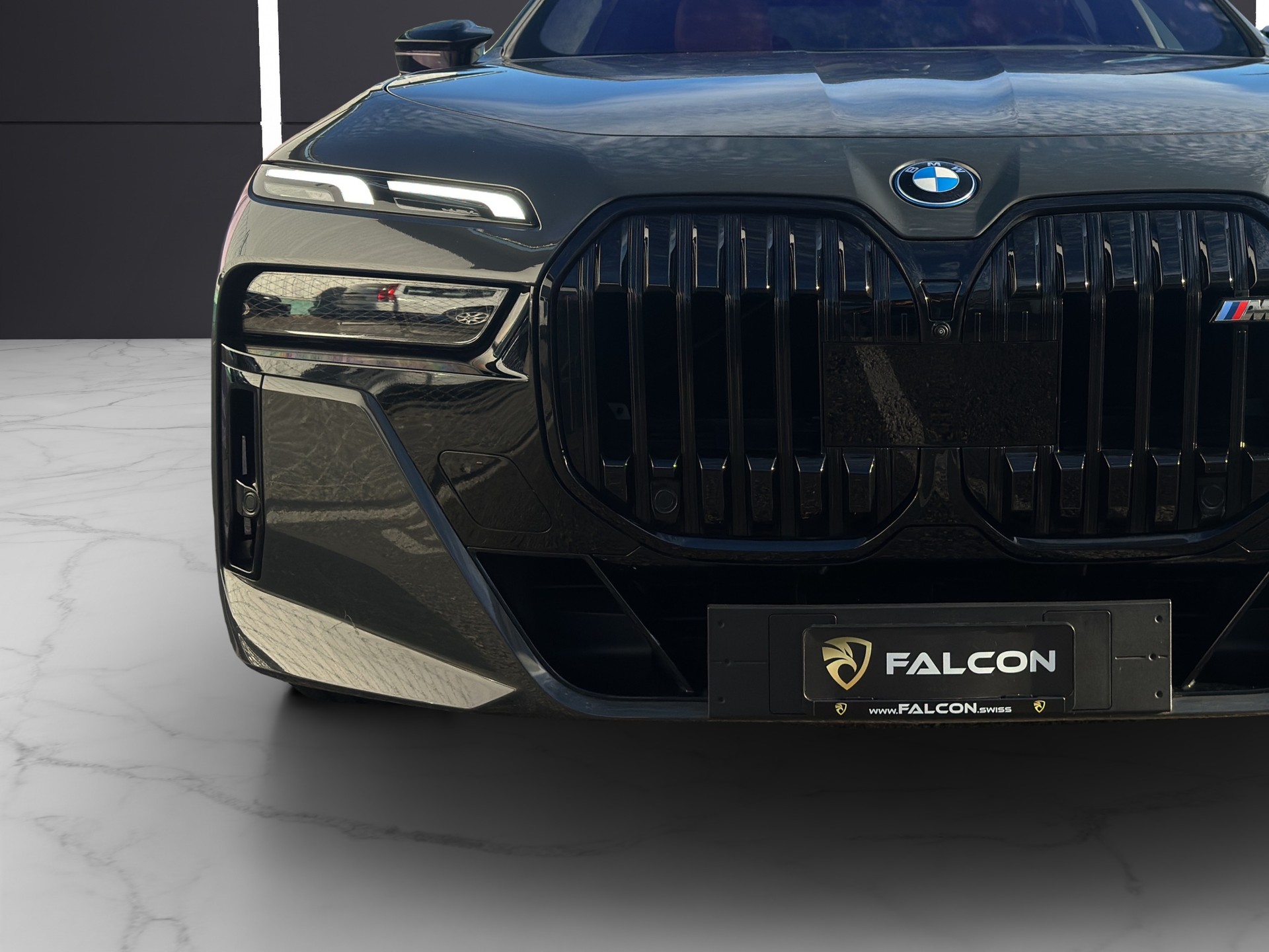BMW M760e xDrive Steptronic-image-56