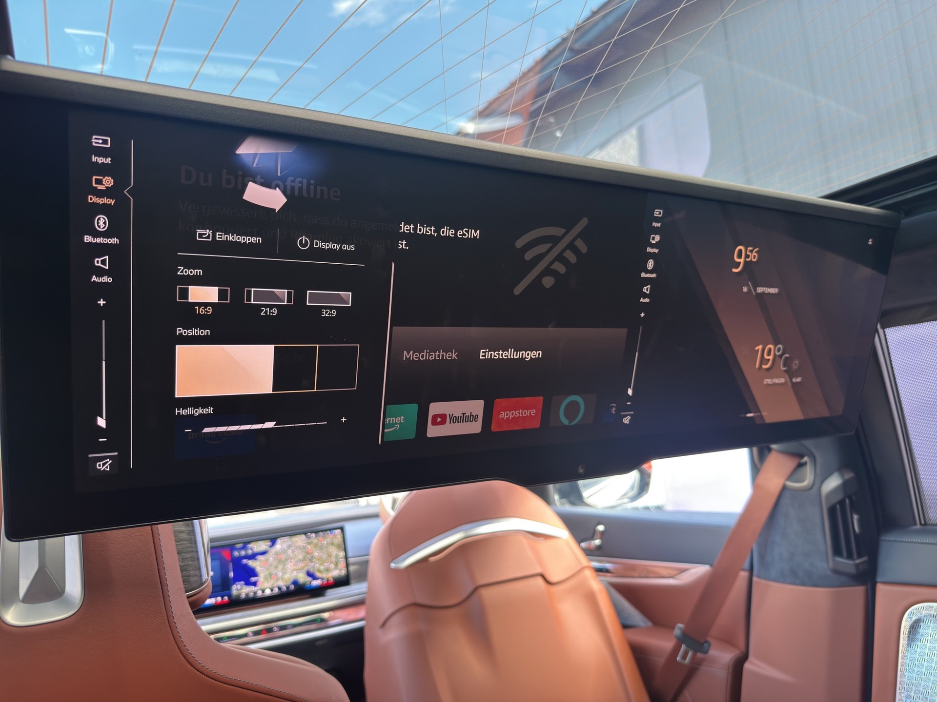 BMW M760e xDrive Steptronic-image-46