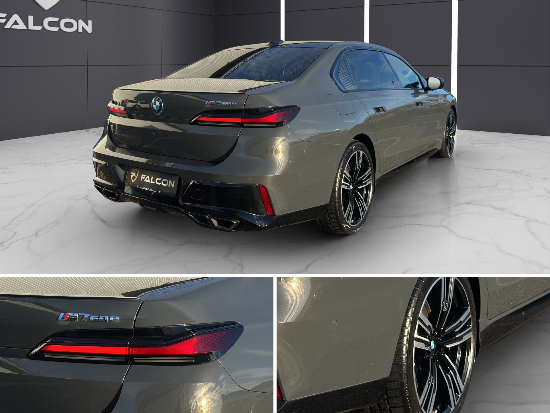BMW M760e xDrive Steptronic-image-58