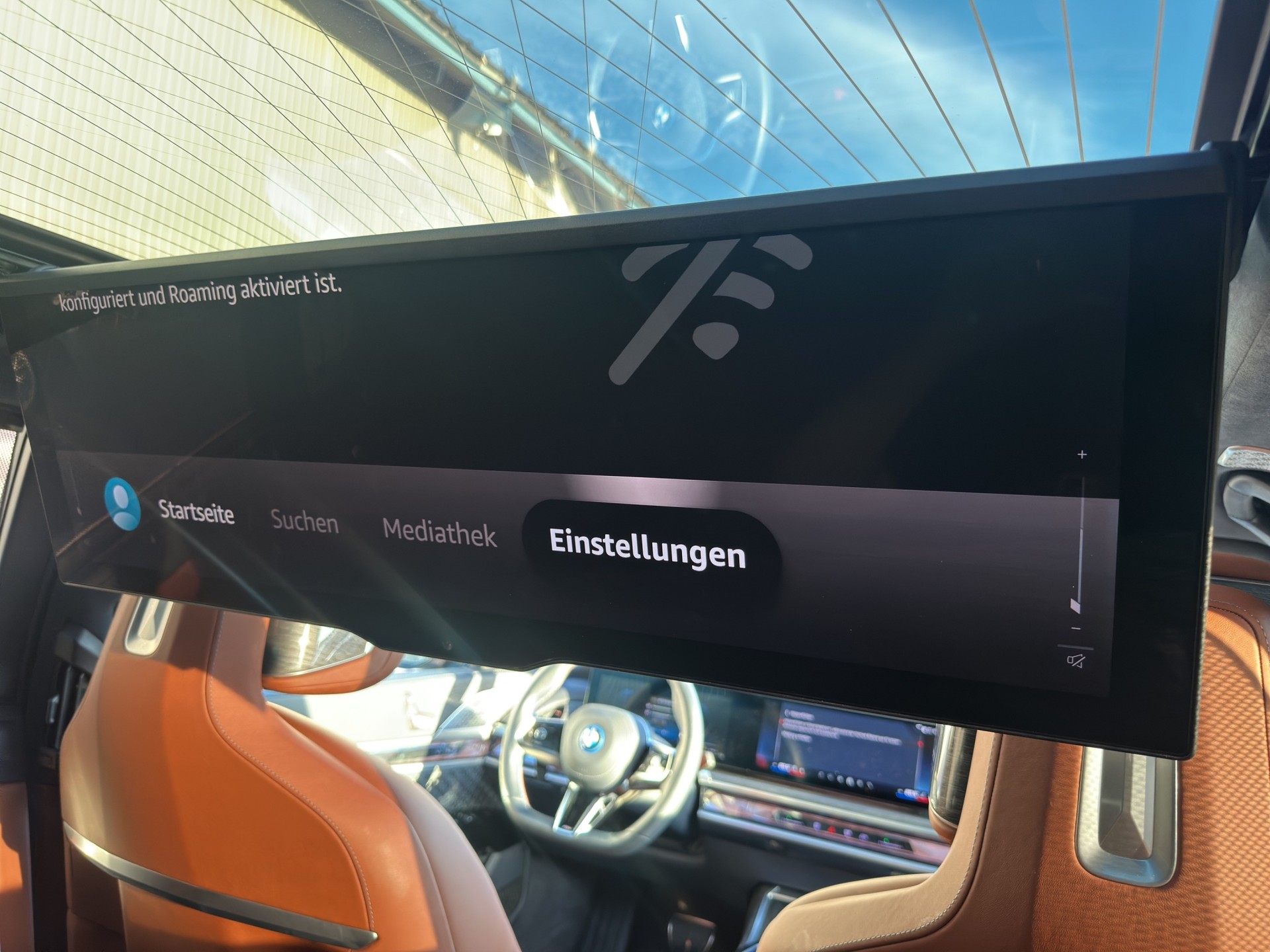 BMW M760e xDrive Steptronic-image-45