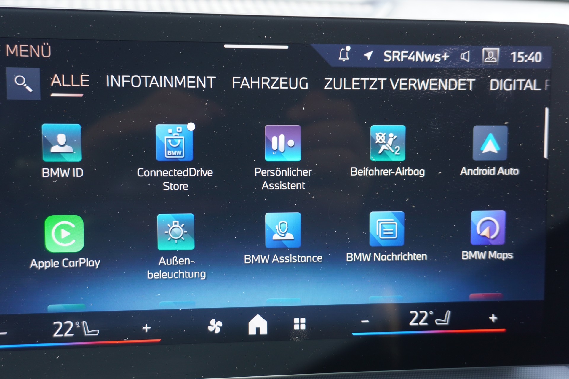 BMW X1 xDrive 20d 48V-image-25