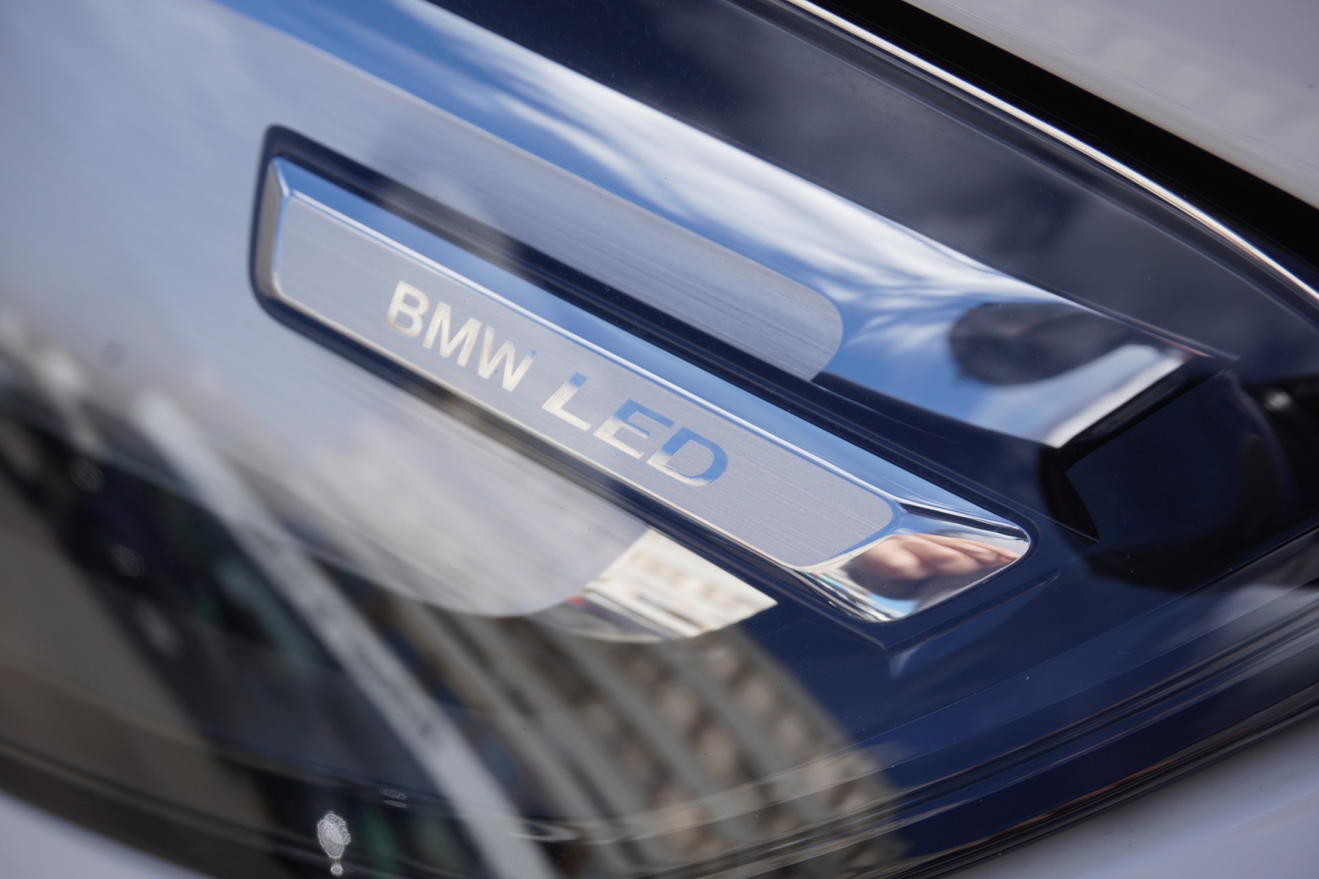 BMW X1 xDrive 20d 48V-image-36