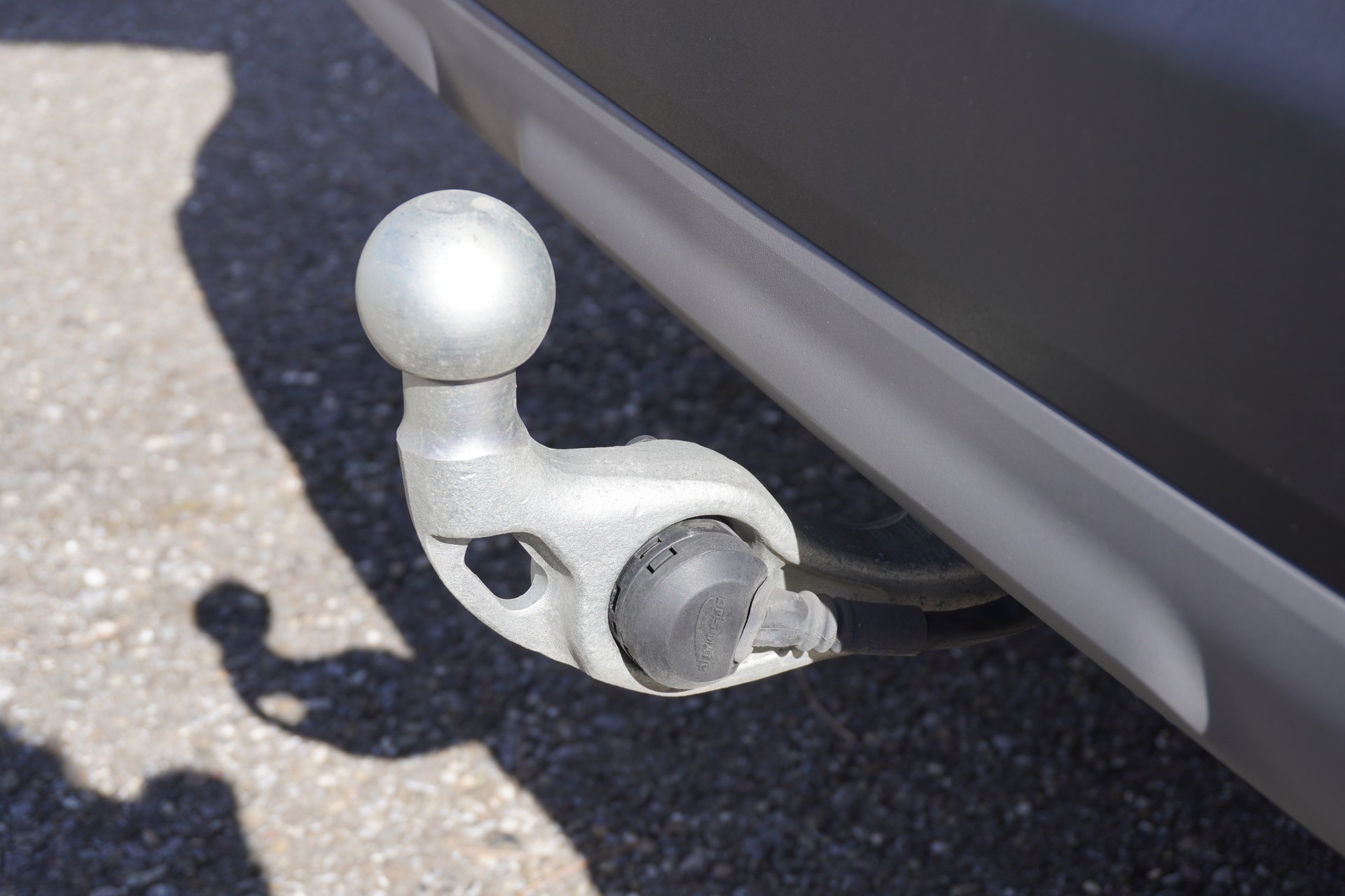 BMW X1 xDrive 20d 48V-image-9