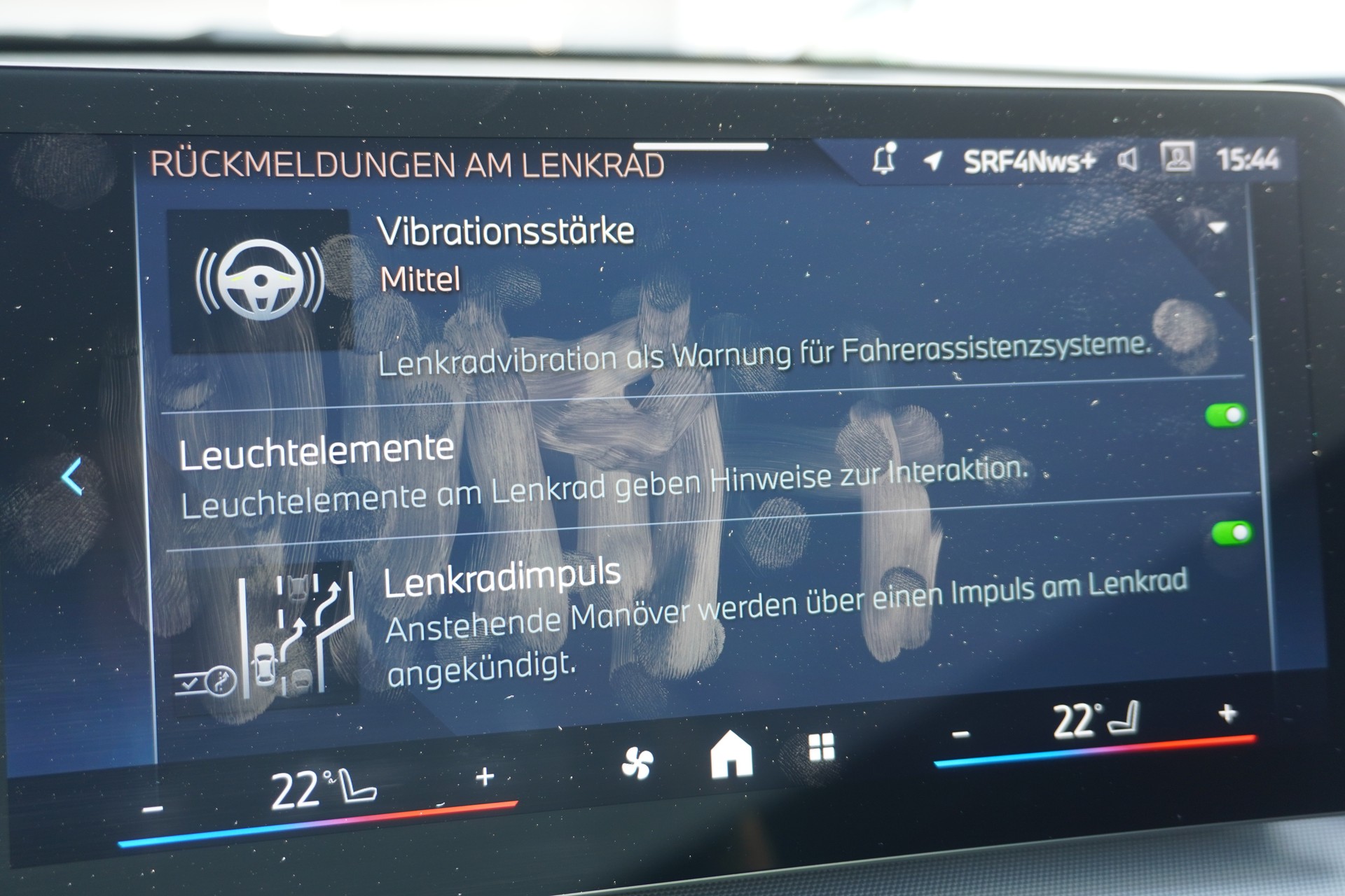 BMW X1 xDrive 20d 48V-image-33