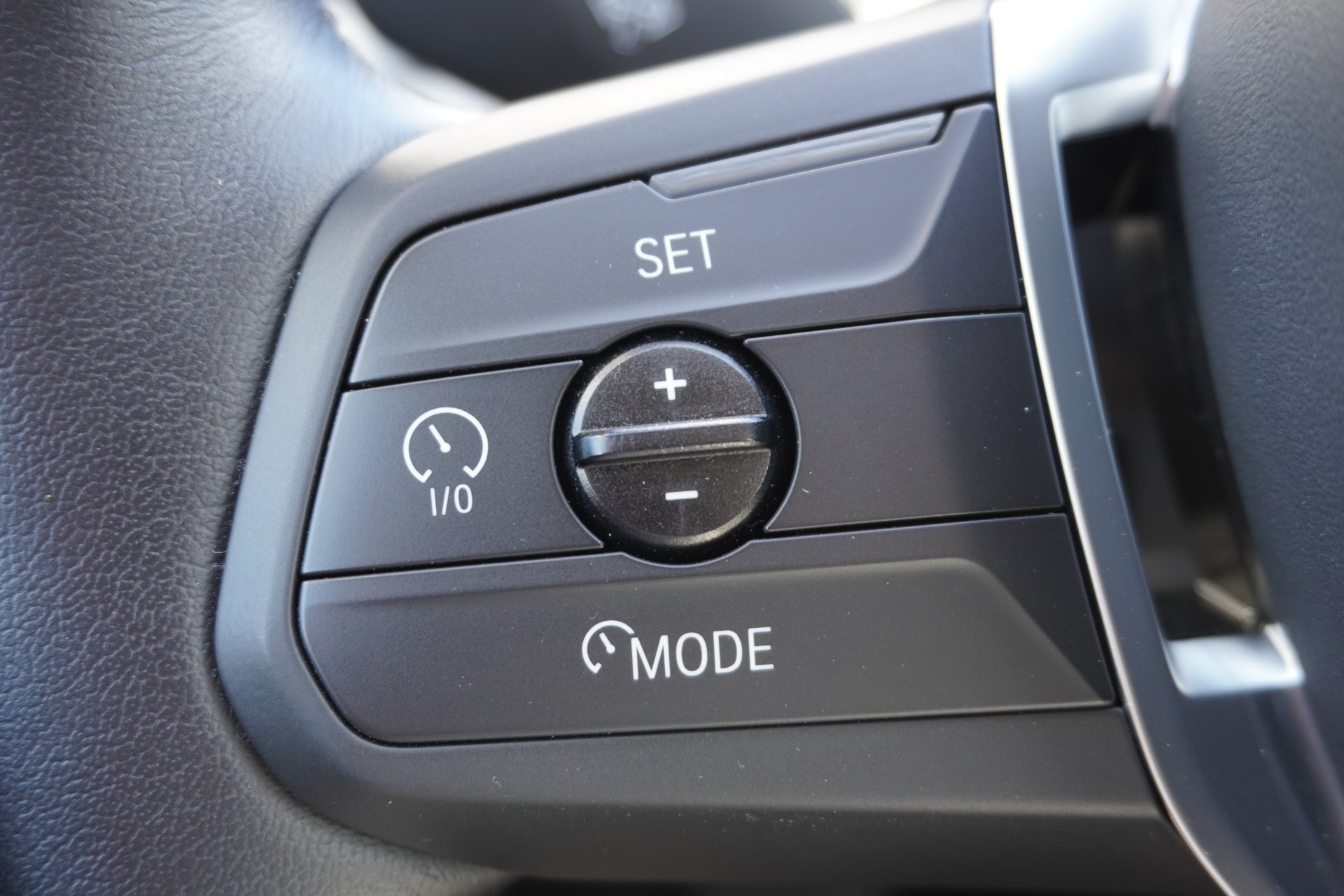 BMW X1 xDrive 20d 48V-image-18