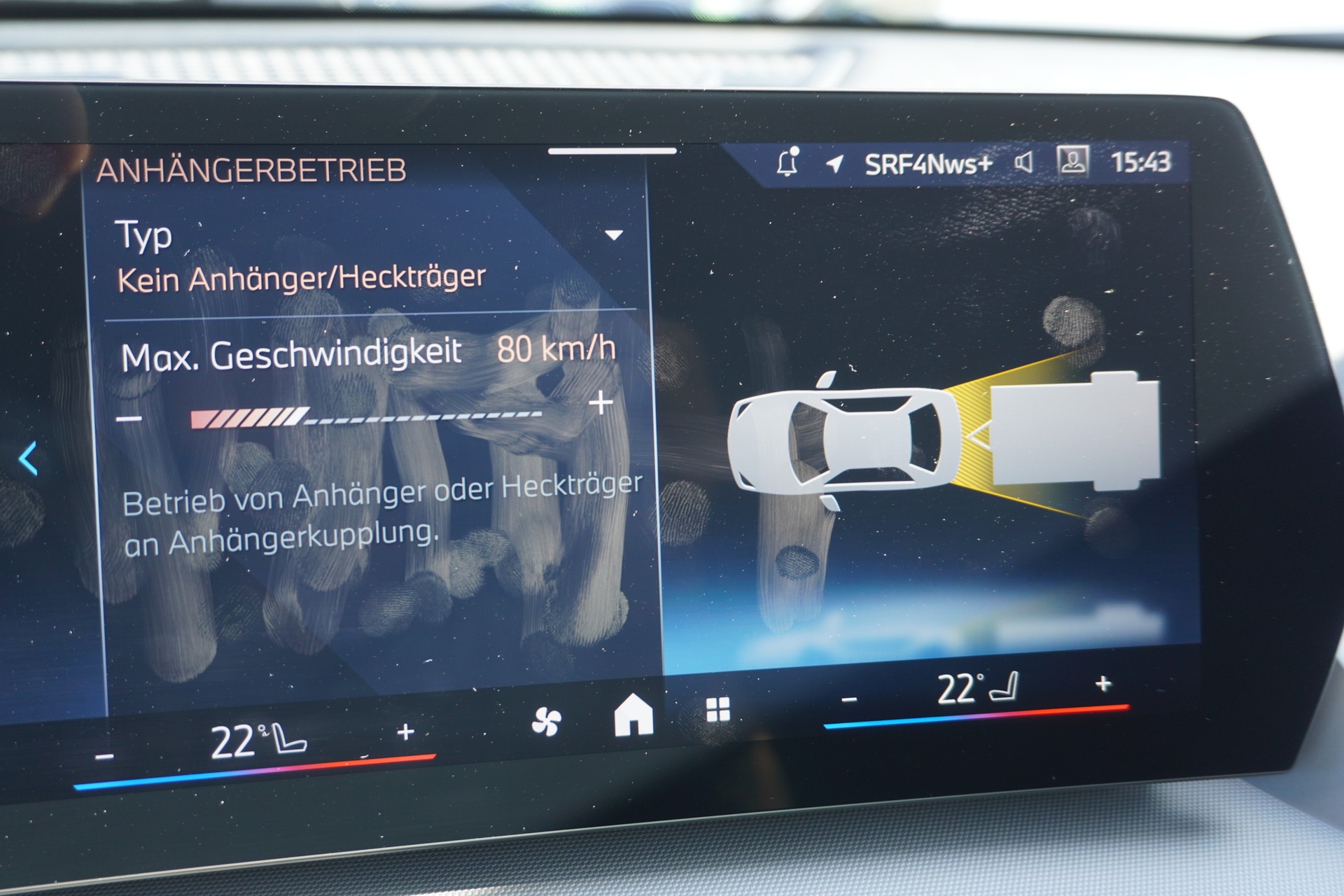 BMW X1 xDrive 20d 48V-image-31