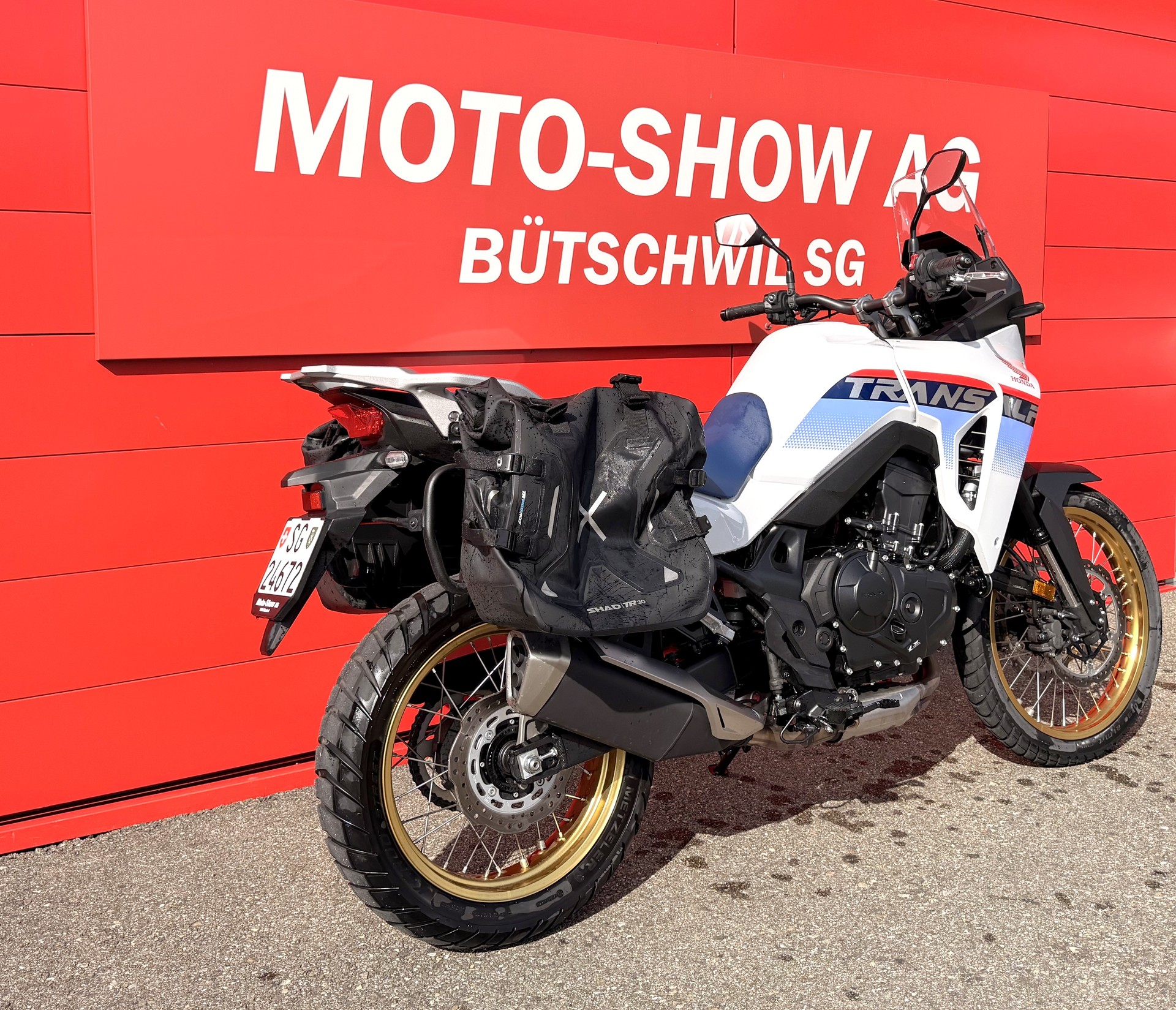 HONDA XL 750 Transalp-showroom-element-3
