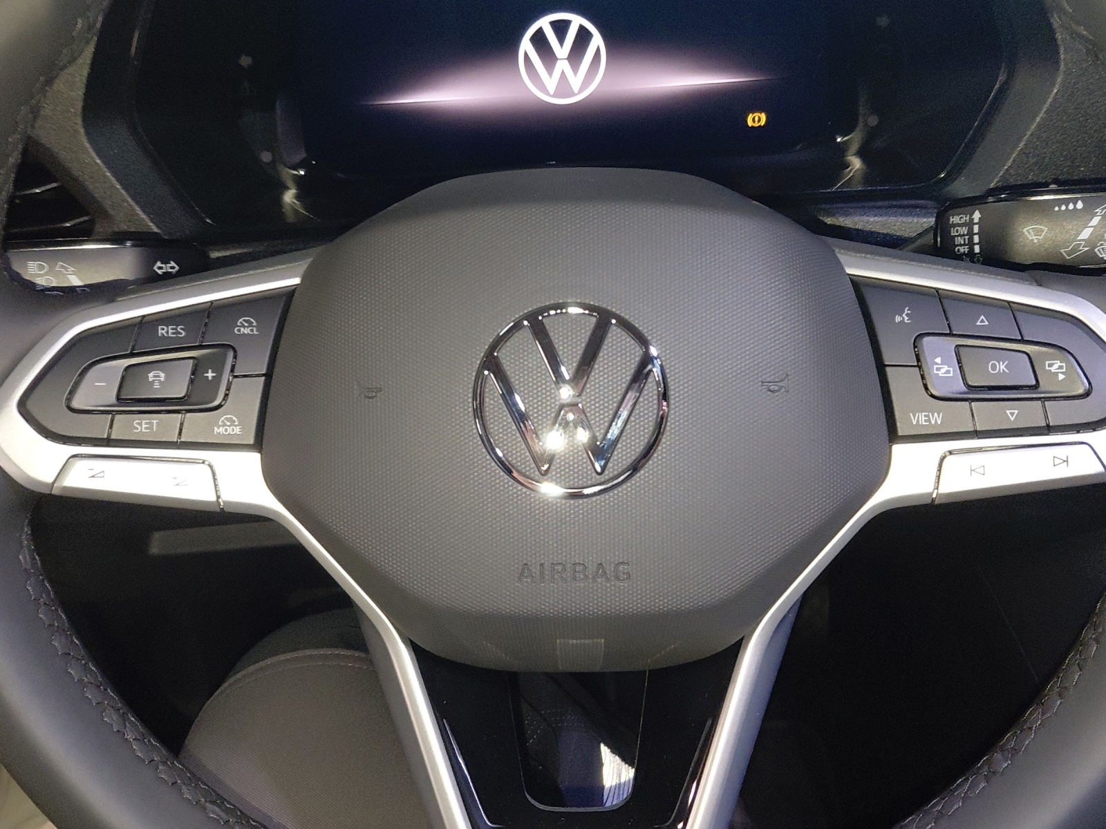 VW Caddy 2.0 TDI Liberty 4Motion-image-15