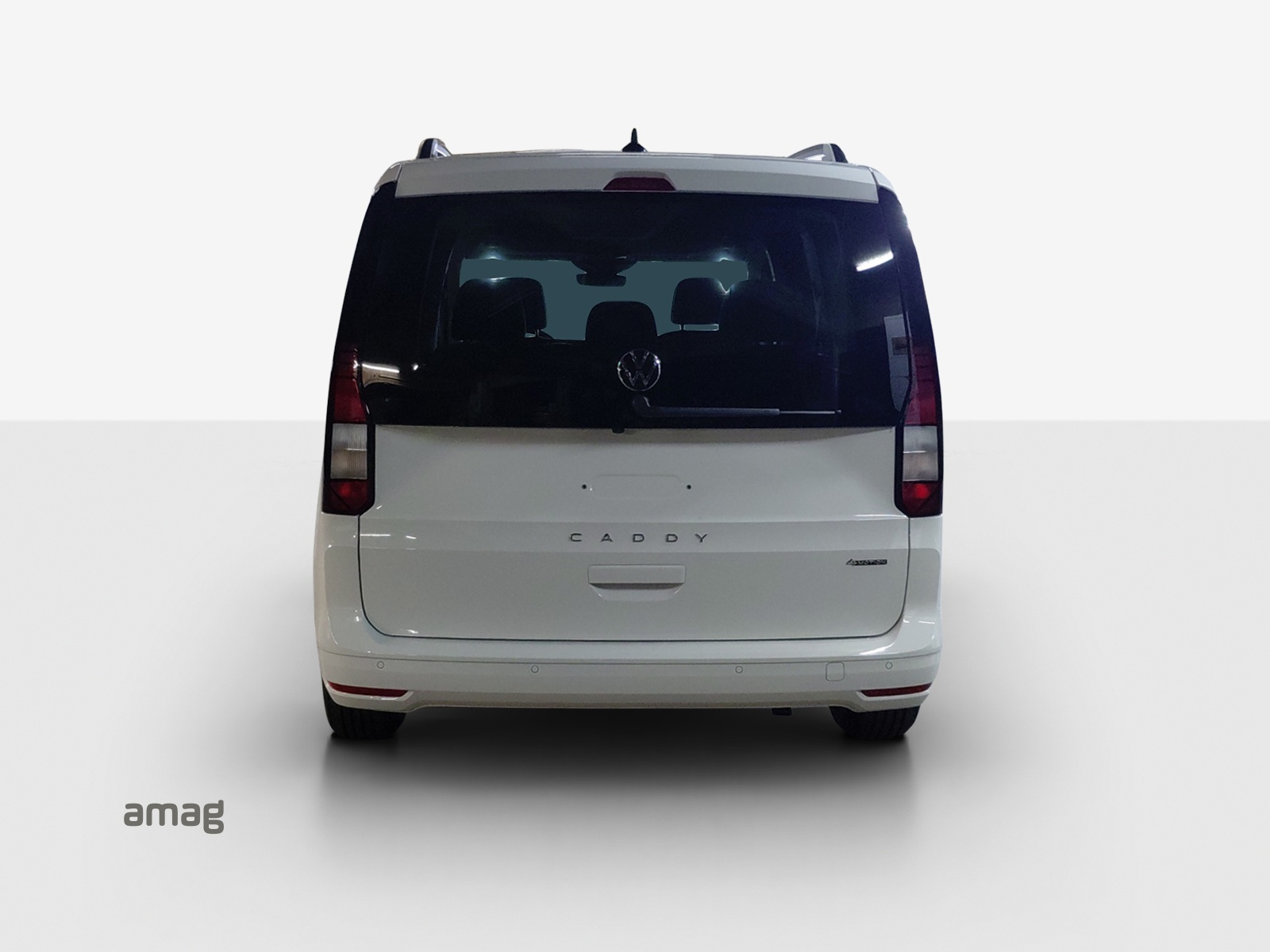 VW Caddy 2.0 TDI Liberty 4Motion-image-3