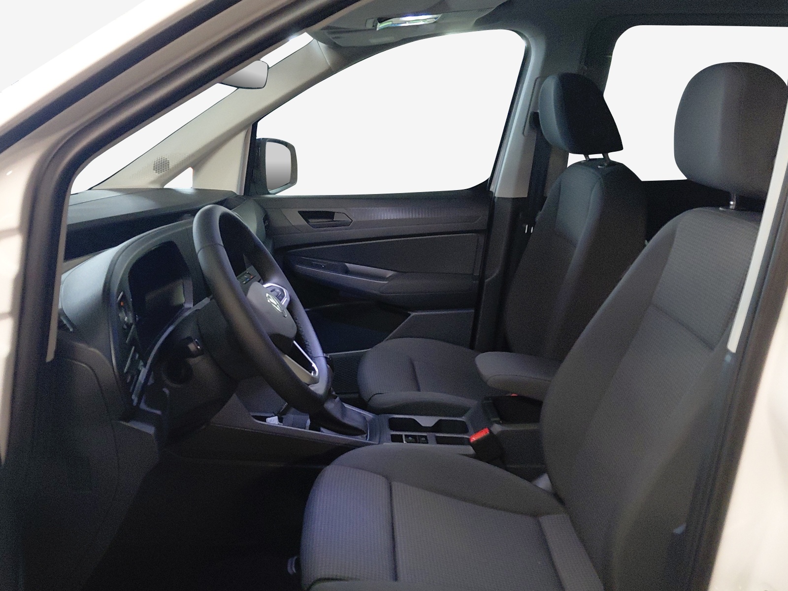 VW Caddy 2.0 TDI Liberty 4Motion-image-7