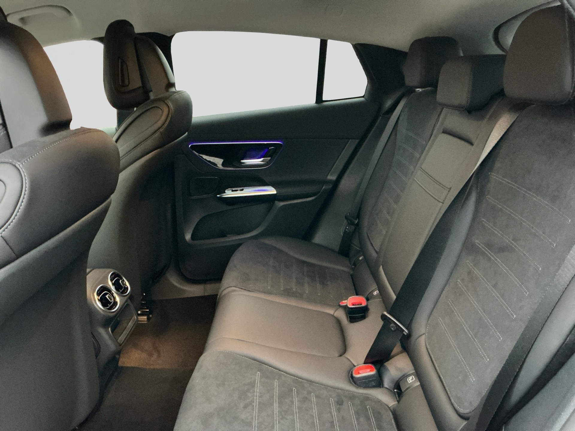 MERCEDES-BENZ GLC 220 GLC Coupé 220 d 4Matic 9G-Tronic AMG Night-image-12