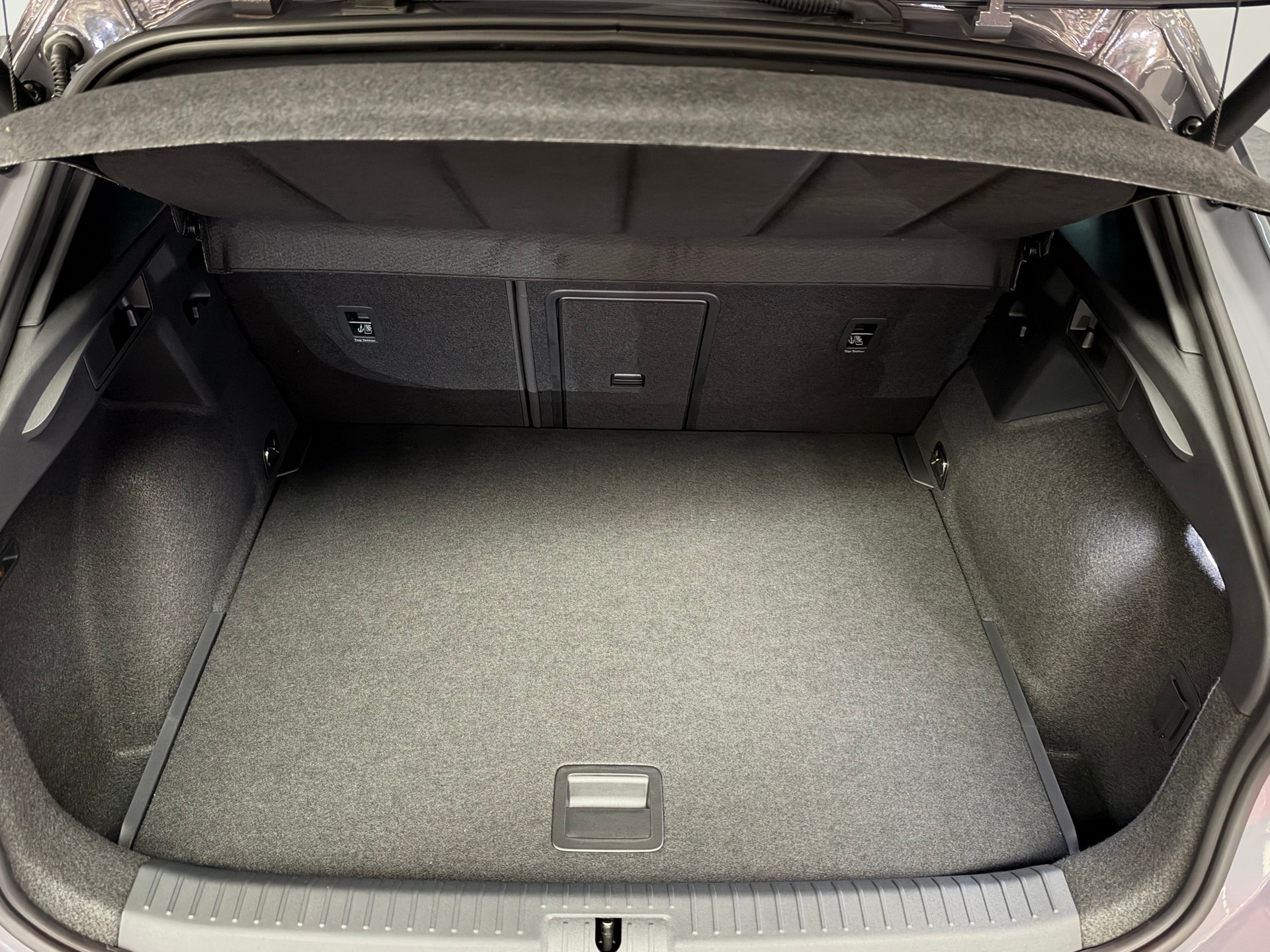 CUPRA Formentor 2.0TSI VZ 4Drive DSG-image-10