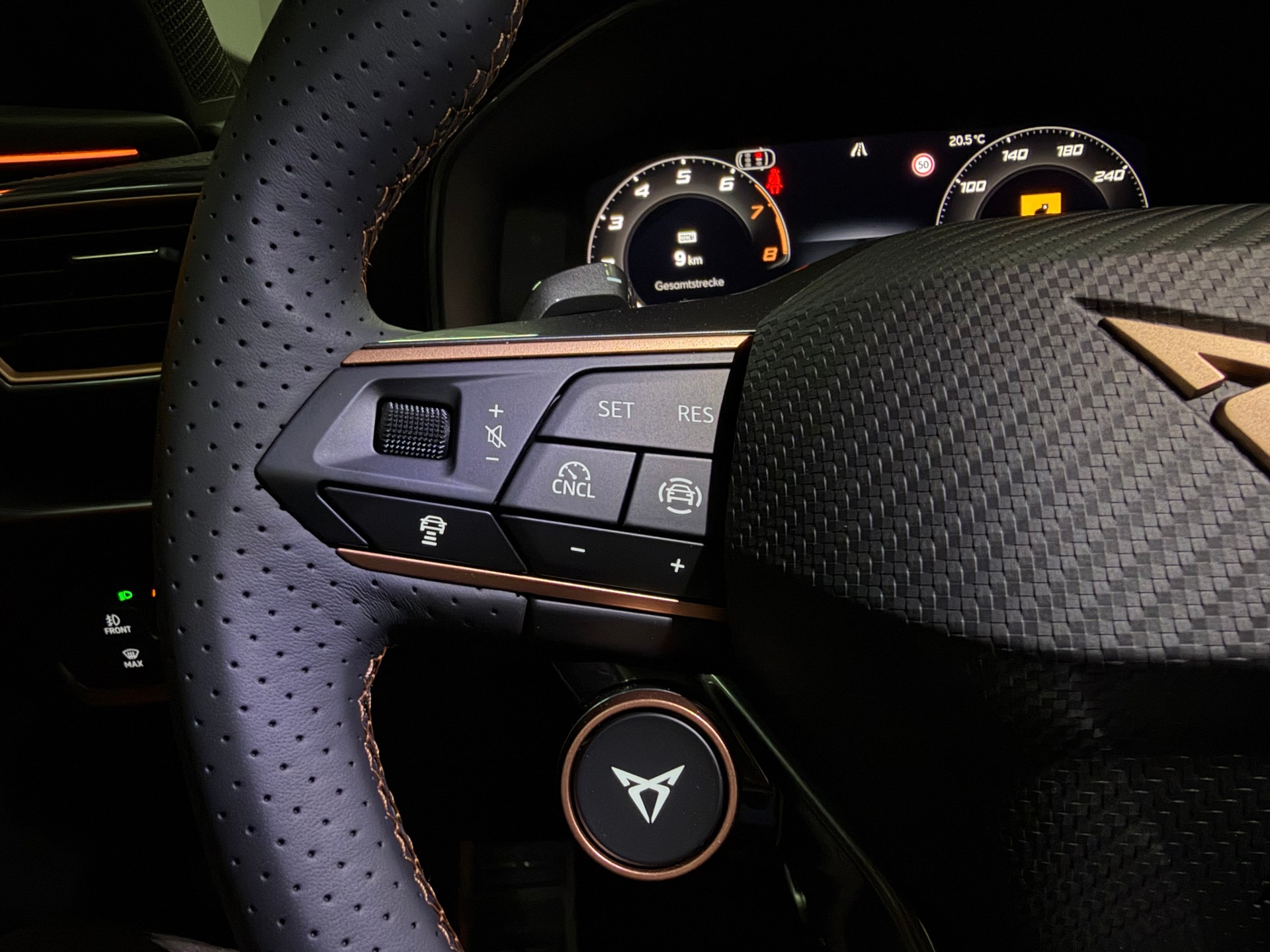 CUPRA Formentor 2.0TSI VZ 4Drive DSG-image-27
