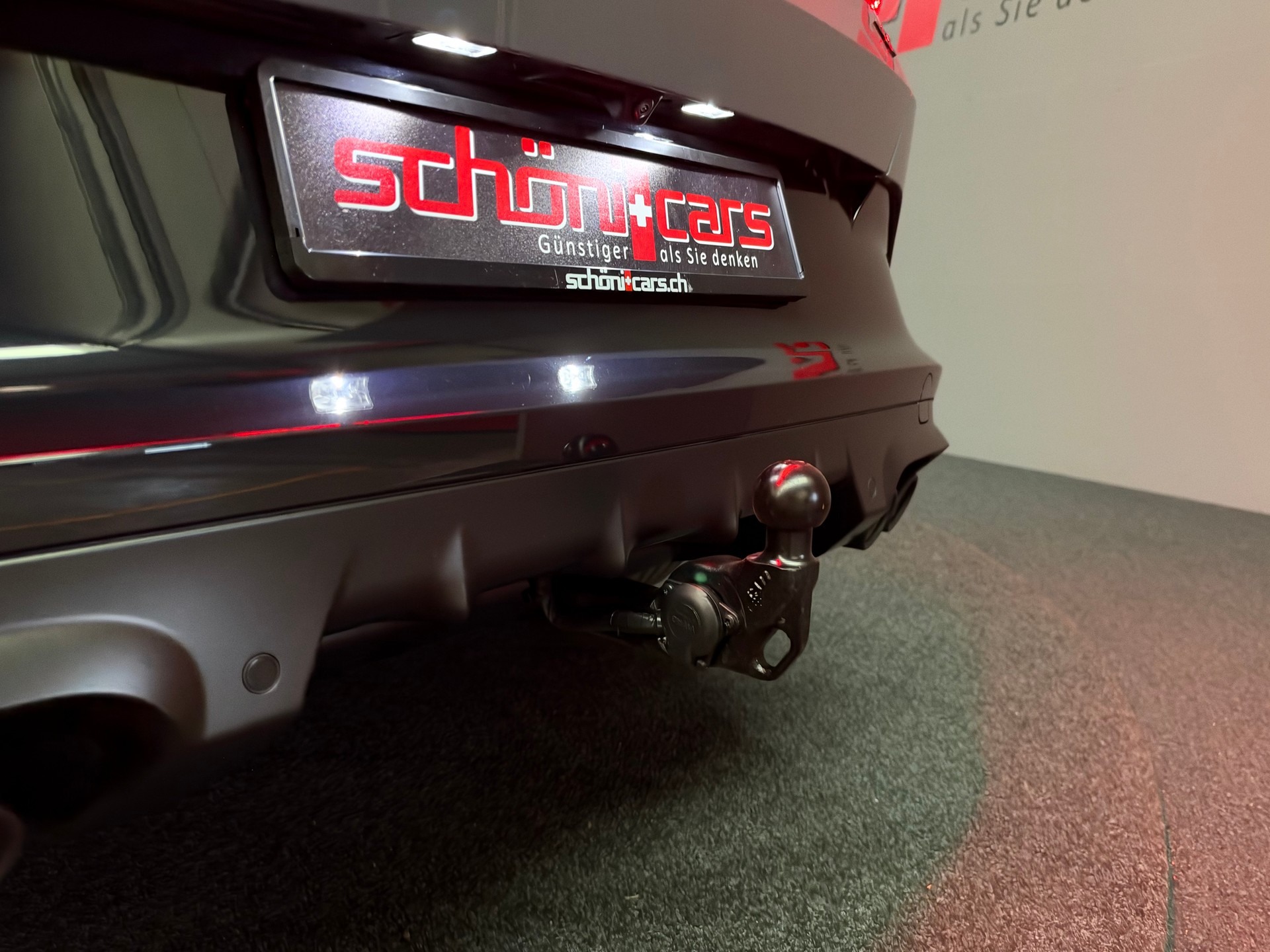 CUPRA Formentor 2.0TSI VZ 4Drive DSG-image-11
