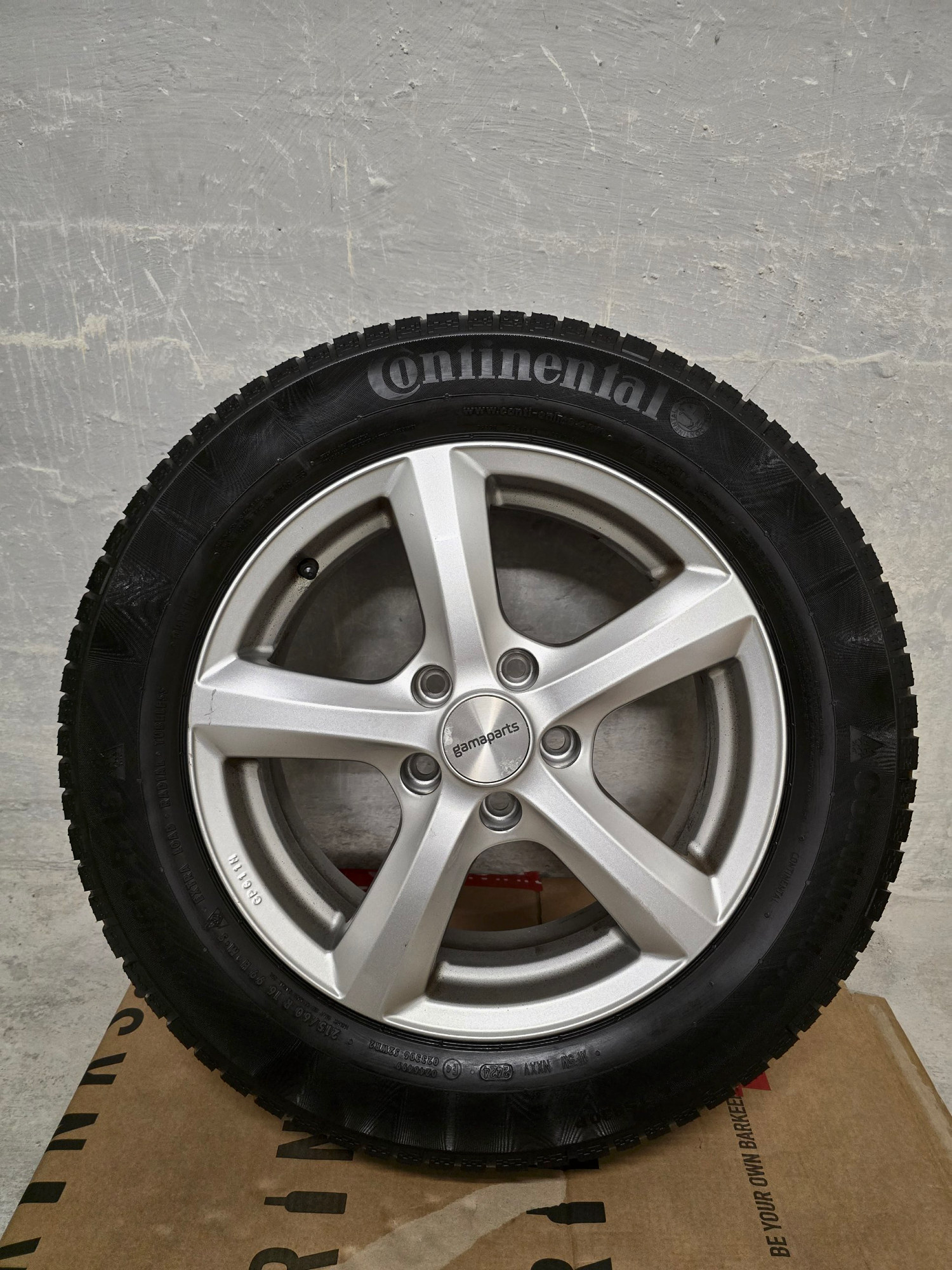 VW 2.0 TDI 190 SCR Comfl.DSG 4m-image-7