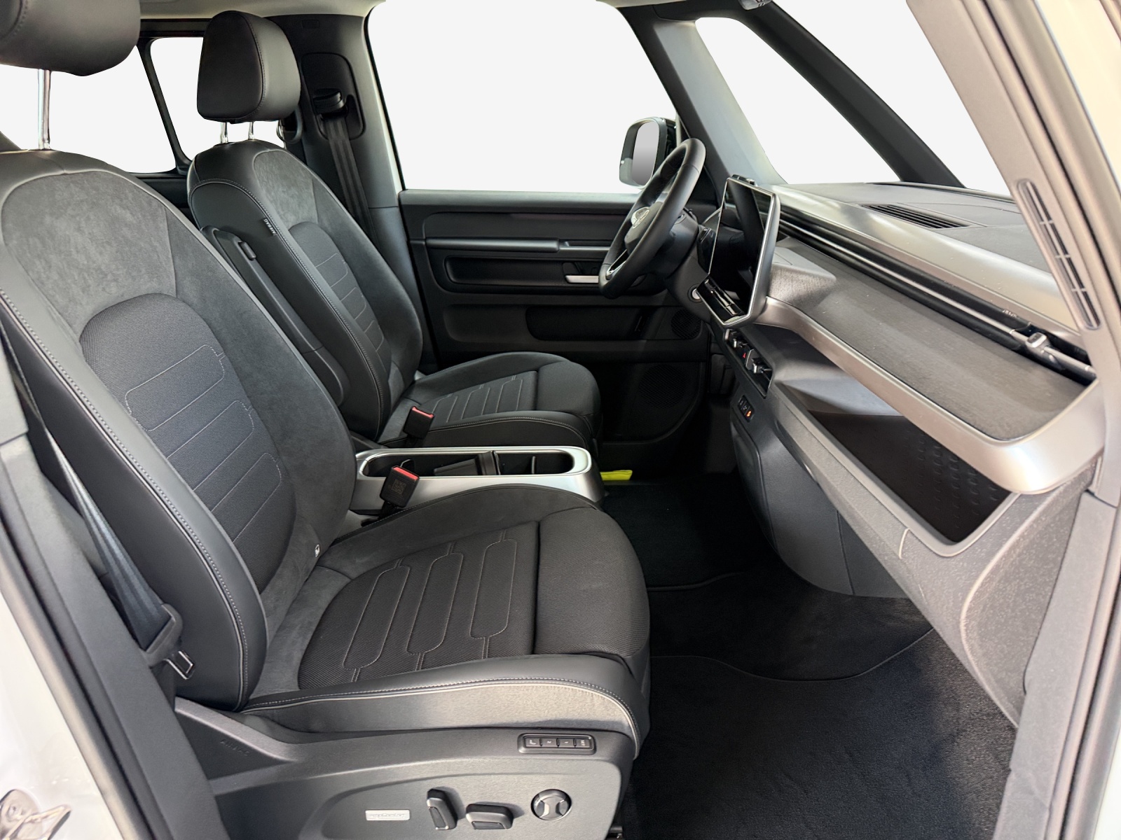 VW ID.Buzz NWB Pro 4 Motion-image-15