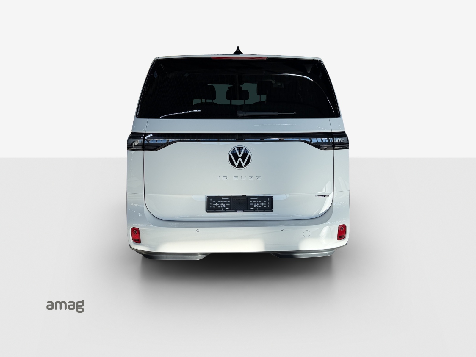 VW ID.Buzz NWB Pro 4 Motion-image-3