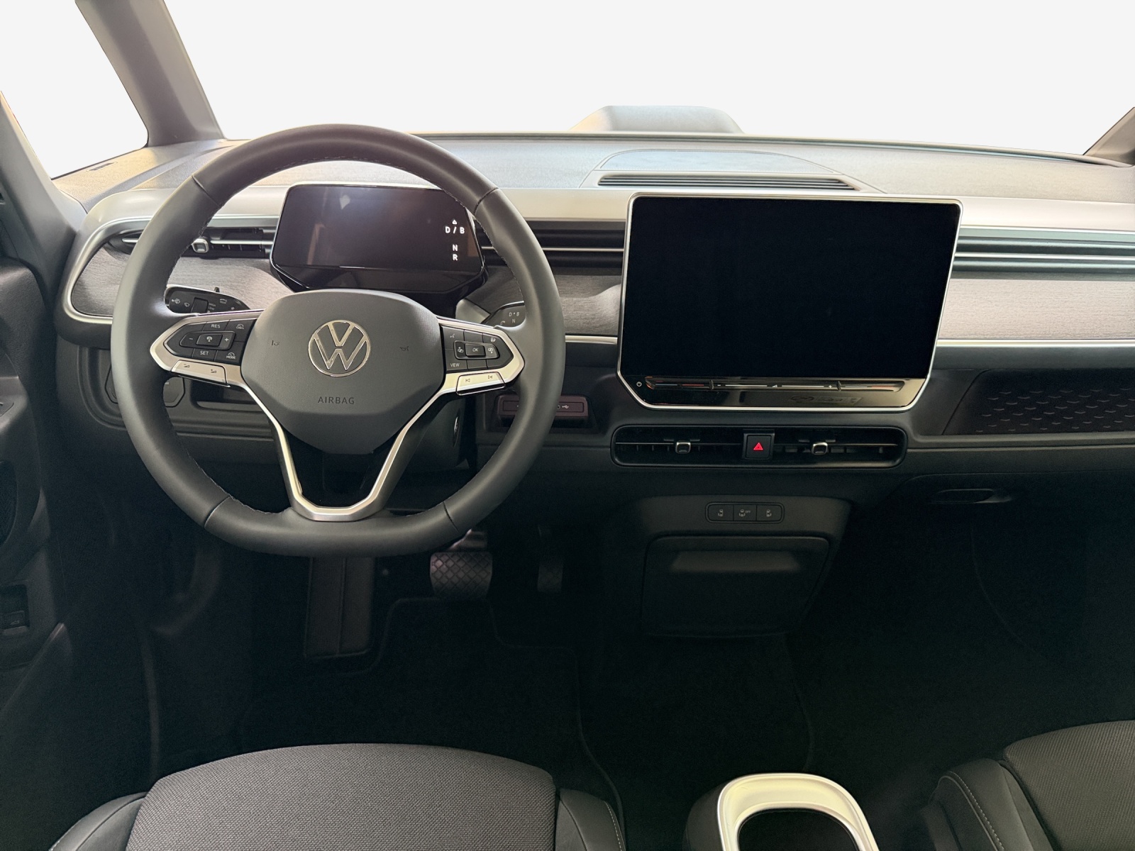 VW ID.Buzz NWB Pro 4 Motion-image-8