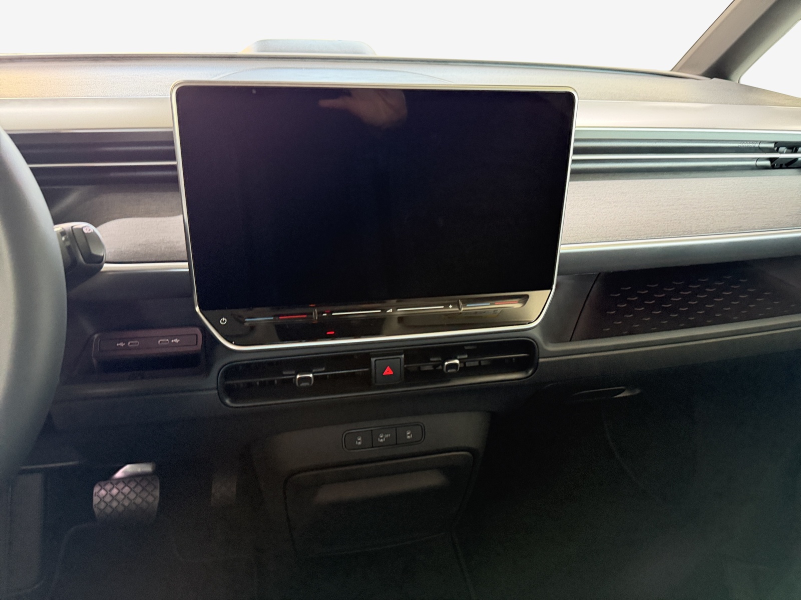VW ID.Buzz NWB Pro 4 Motion-image-10