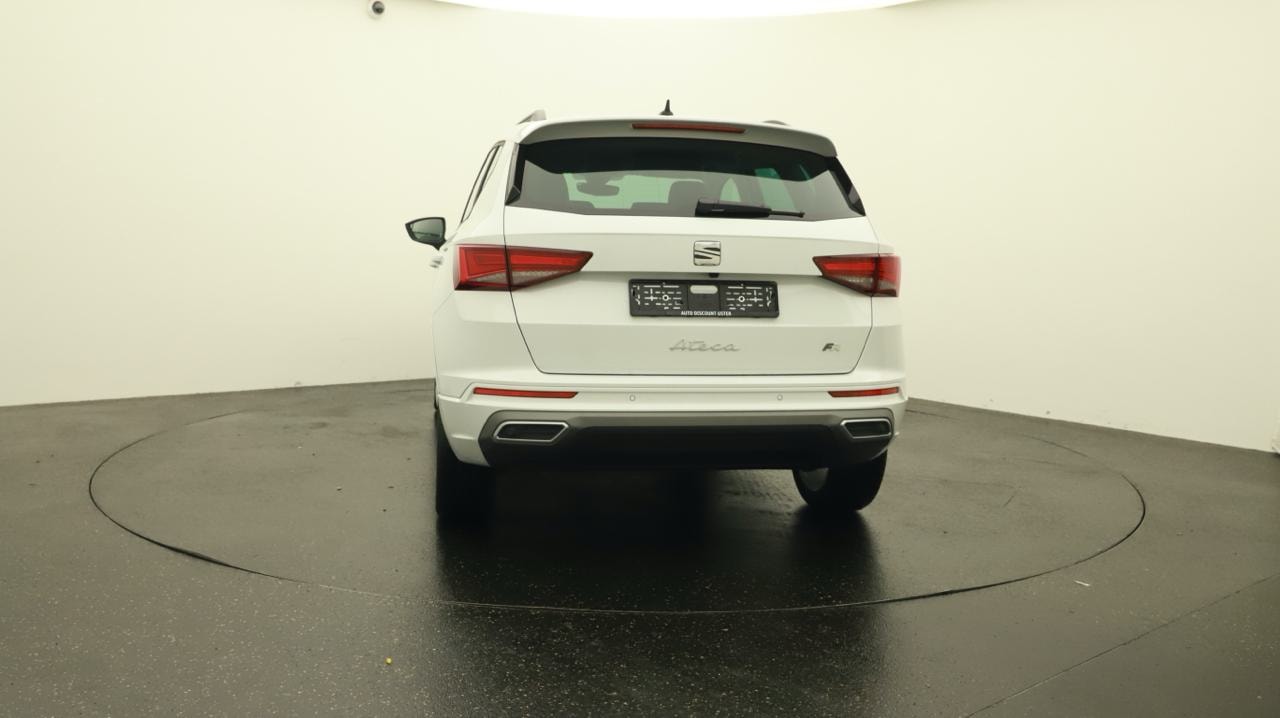 SEAT Ateca 1.5 TSI EVO DSG FR-showroom-element-3