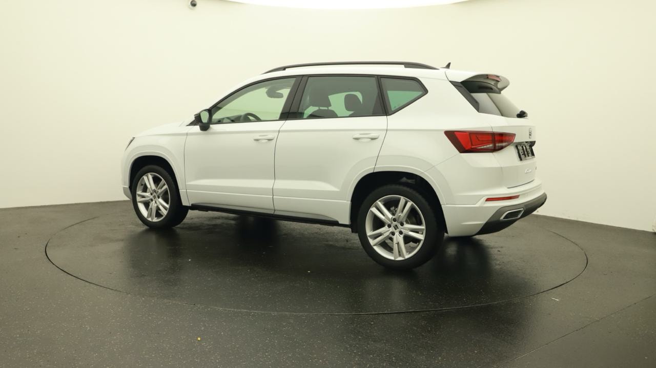 SEAT Ateca 1.5 TSI EVO DSG FR-showroom-element-2