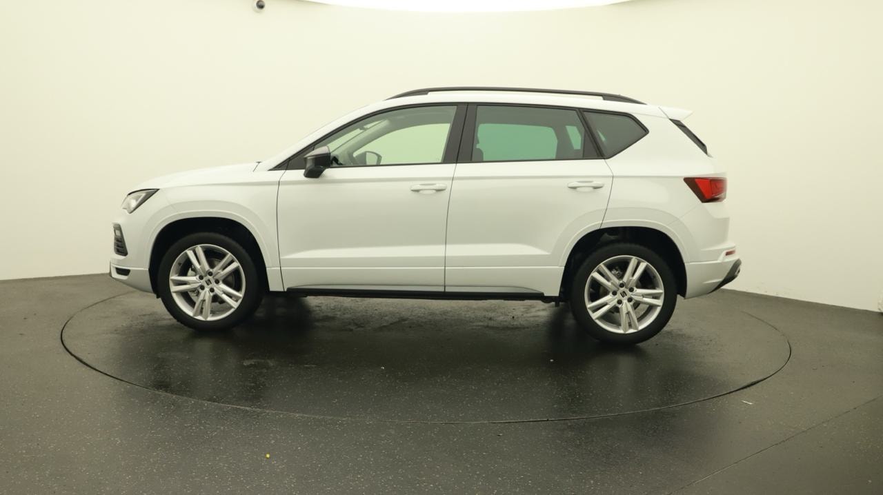 SEAT Ateca 1.5 TSI EVO DSG FR-showroom-element-1