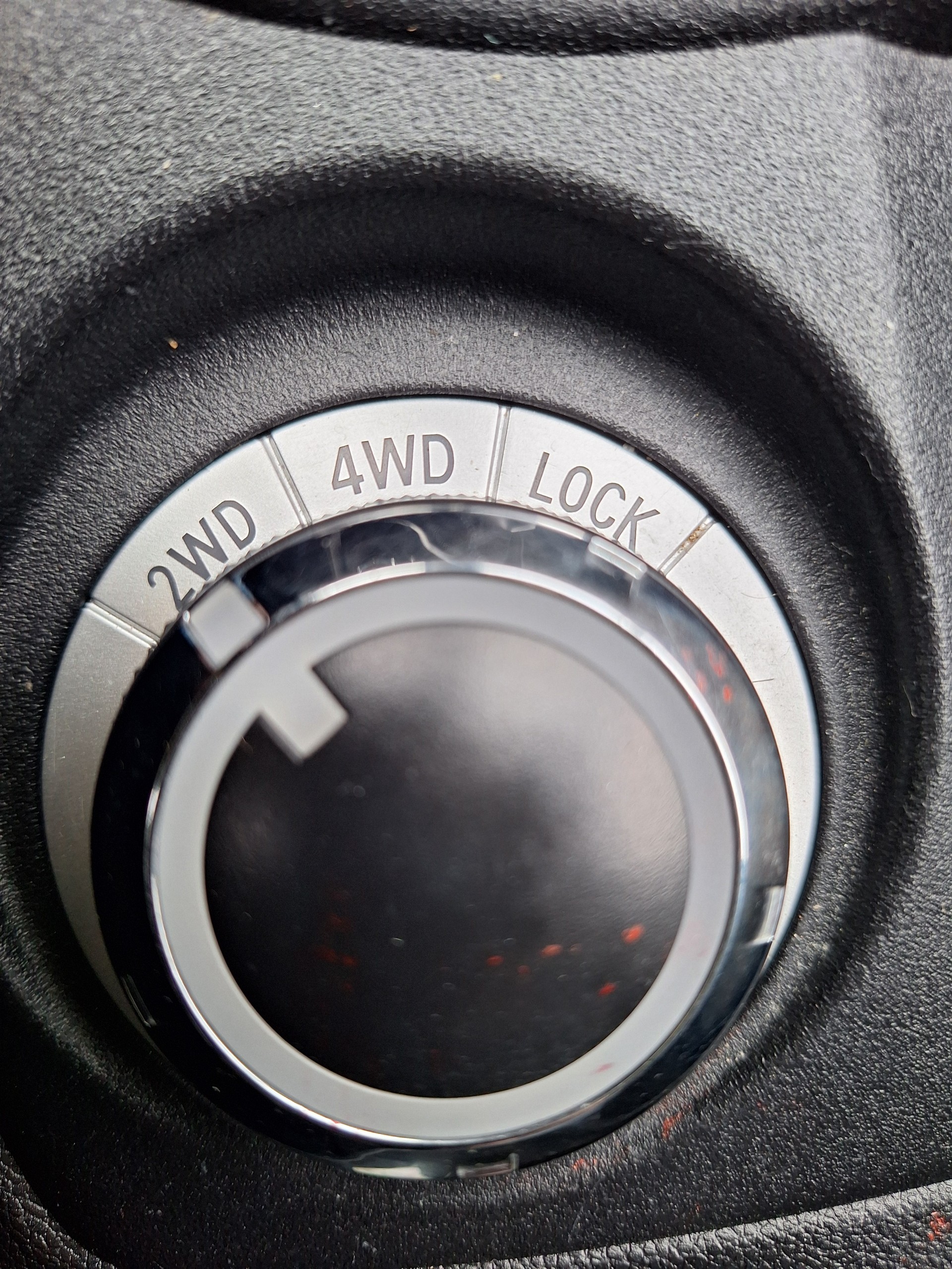 CITROEN C4 Aircross 1.8 HDi Exclusive 4WD-image-16