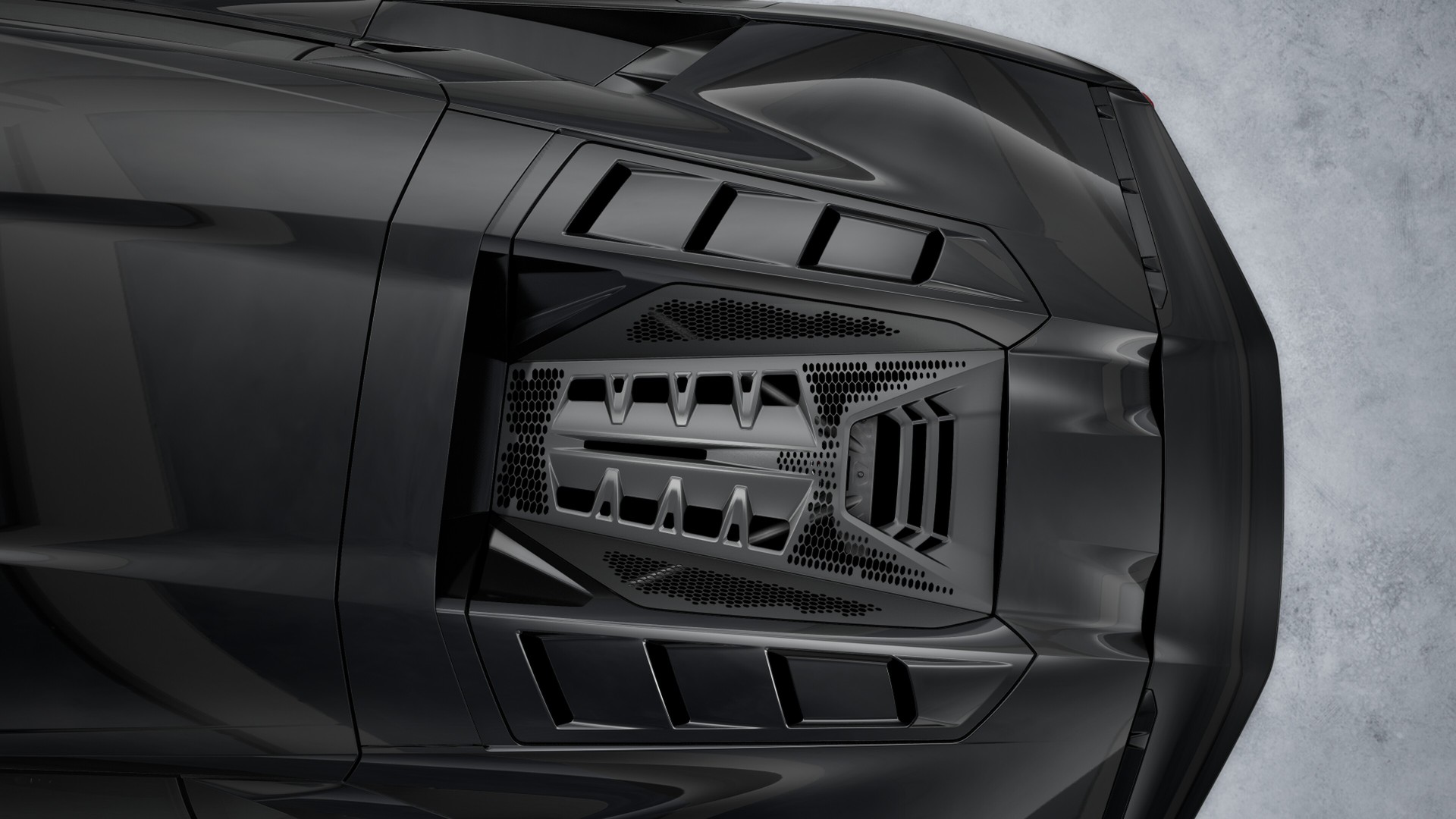 LAMBORGHINI Temerario MY26 Selezione Certified Pre-Owned Certifications: 150-point check list Lamborghini Lugano-image-9