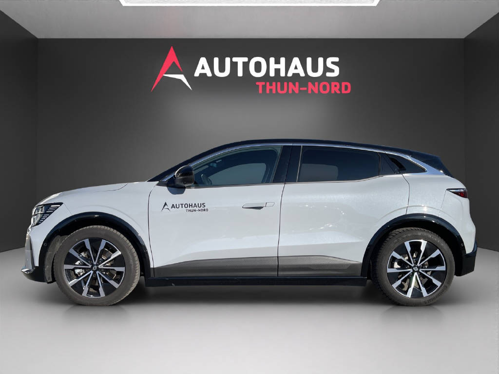 RENAULT Megane-image-1